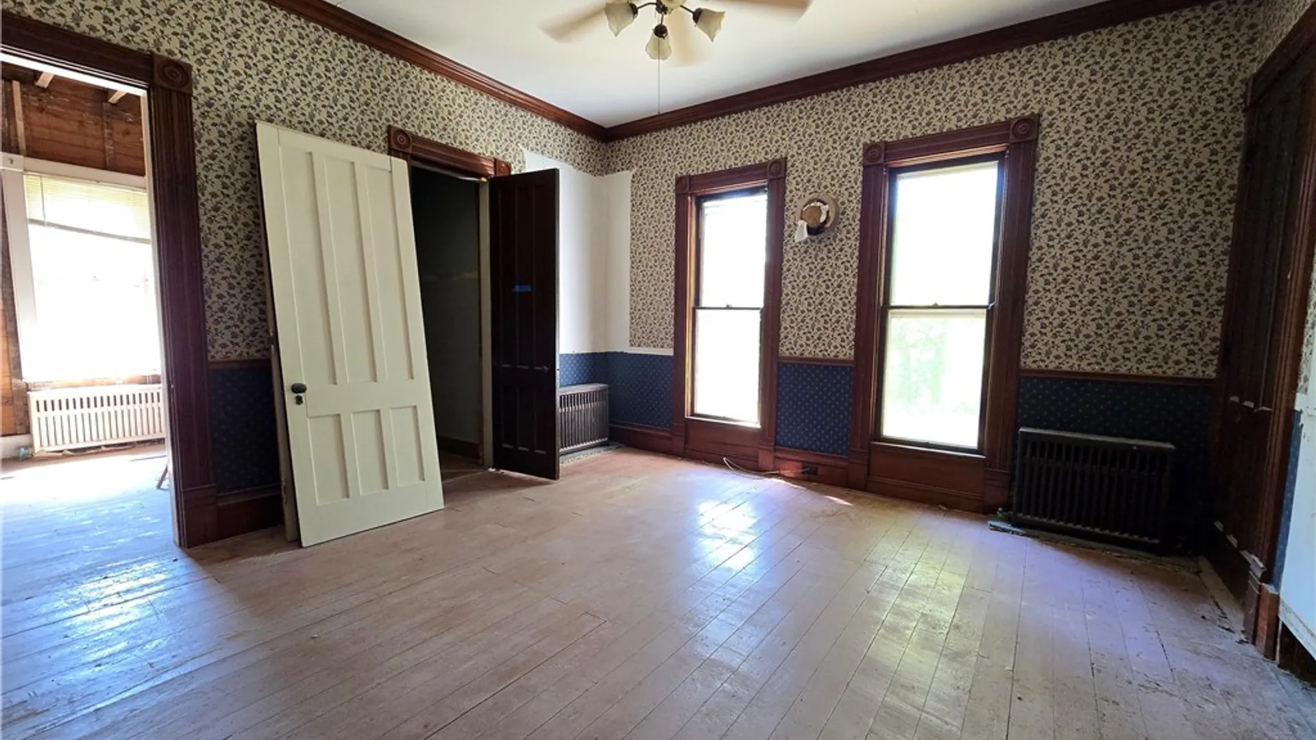 Property at 850 Bell Road, Phelps, NY 14432 6