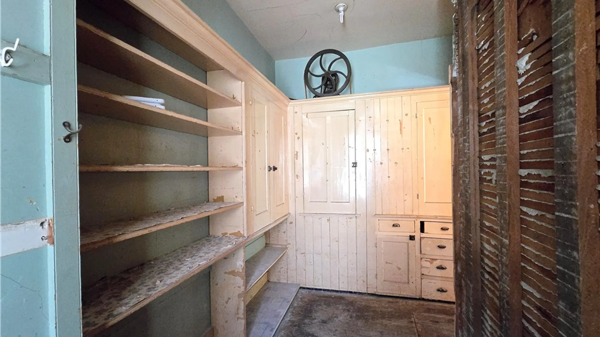 Property at 850 Bell Road, Phelps, NY 14432 8