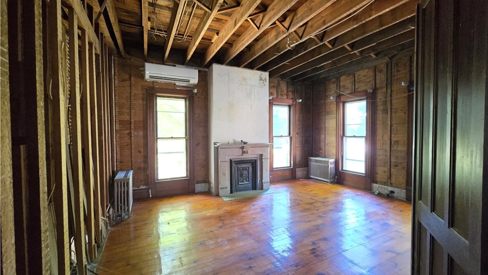 Property at 850 Bell Road, Phelps, NY 14432 9