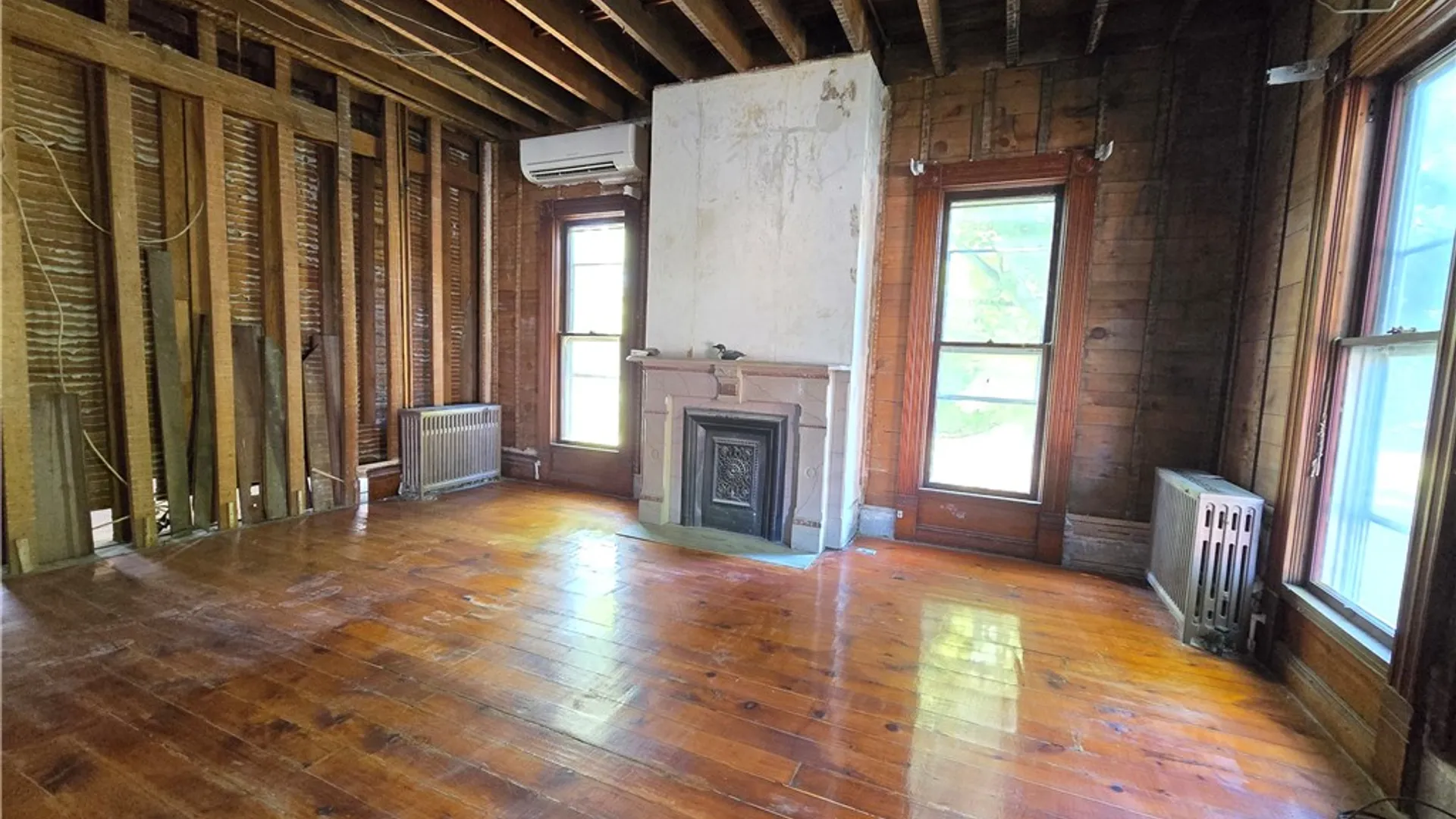 Property at 850 Bell Road, Phelps, NY 14432 10