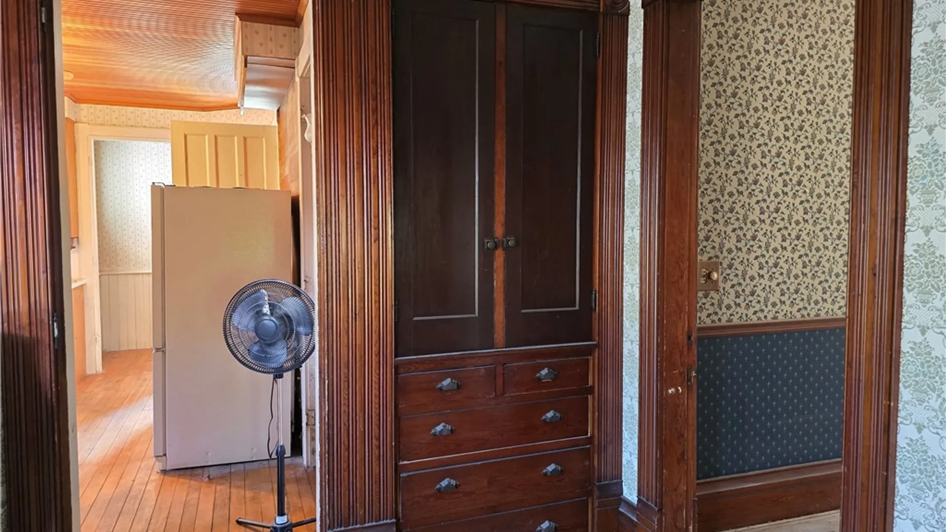 Property at 850 Bell Road, Phelps, NY 14432 13