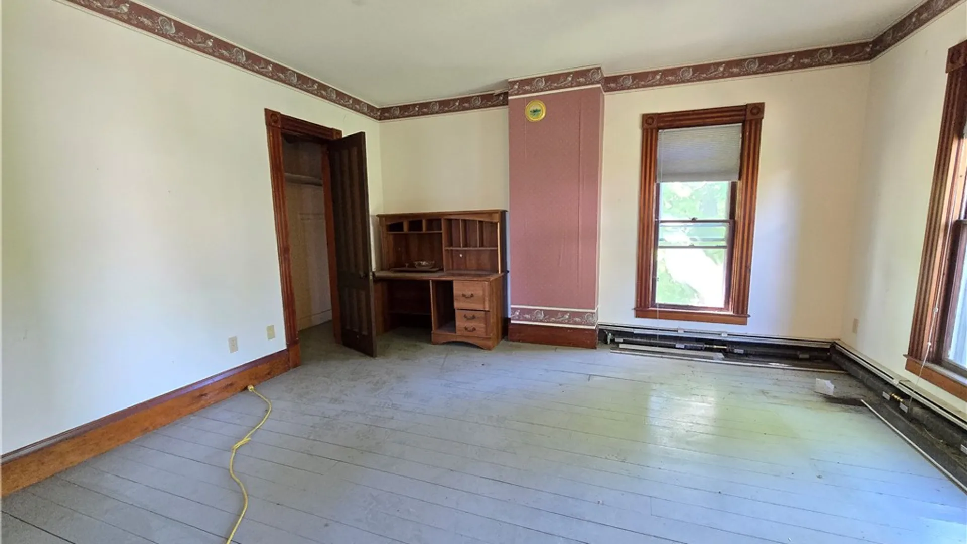 Property at 850 Bell Road, Phelps, NY 14432 14
