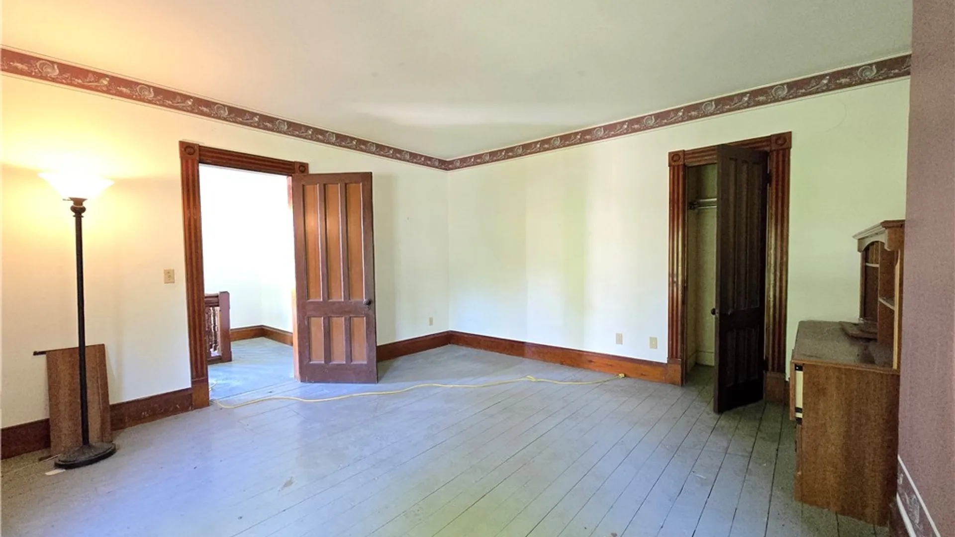 Property at 850 Bell Road, Phelps, NY 14432 15