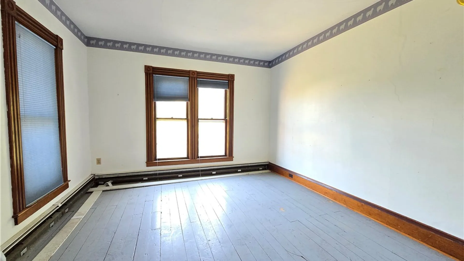 Property at 850 Bell Road, Phelps, NY 14432 16