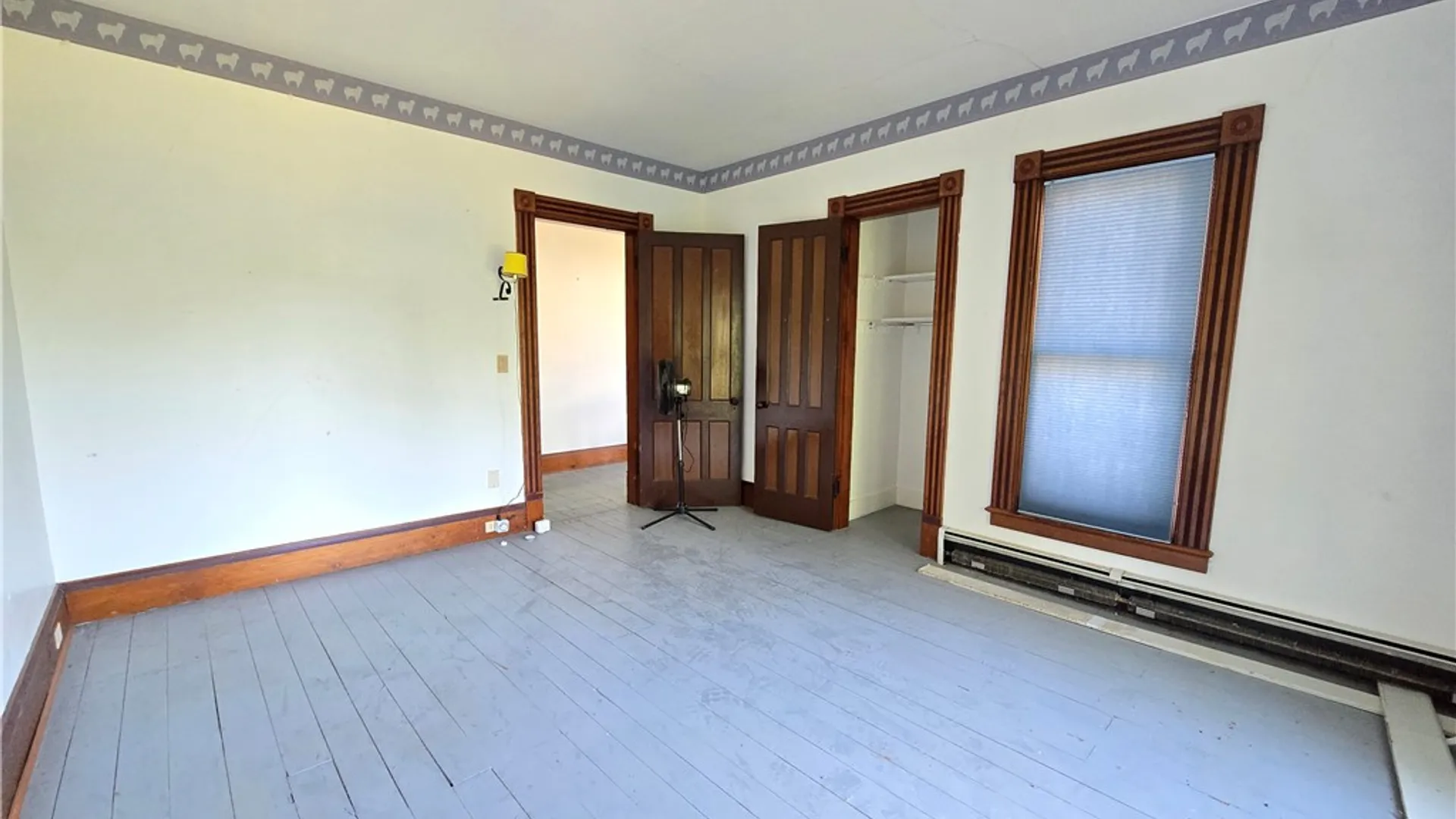 Property at 850 Bell Road, Phelps, NY 14432 17