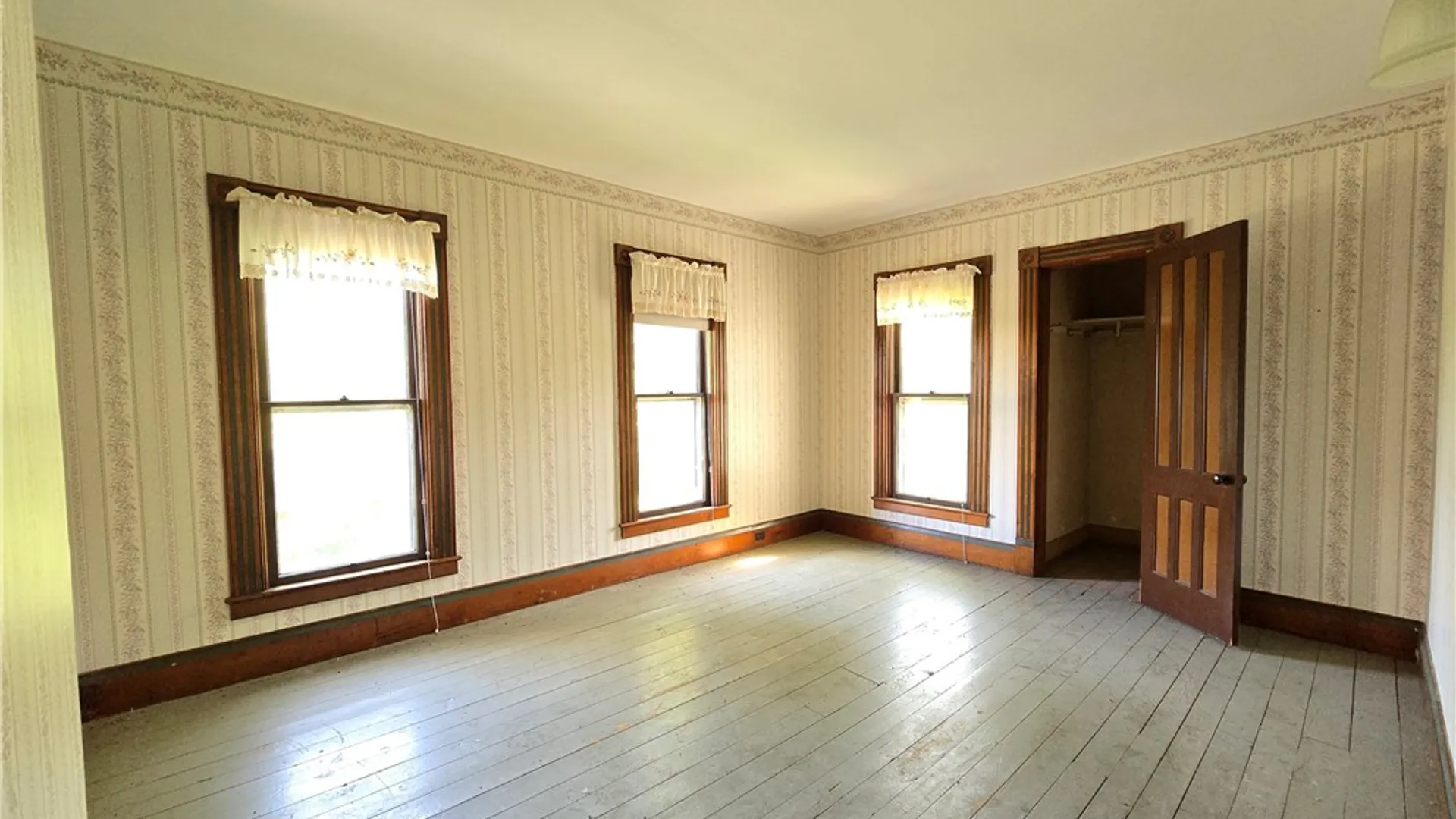 Property at 850 Bell Road, Phelps, NY 14432 18