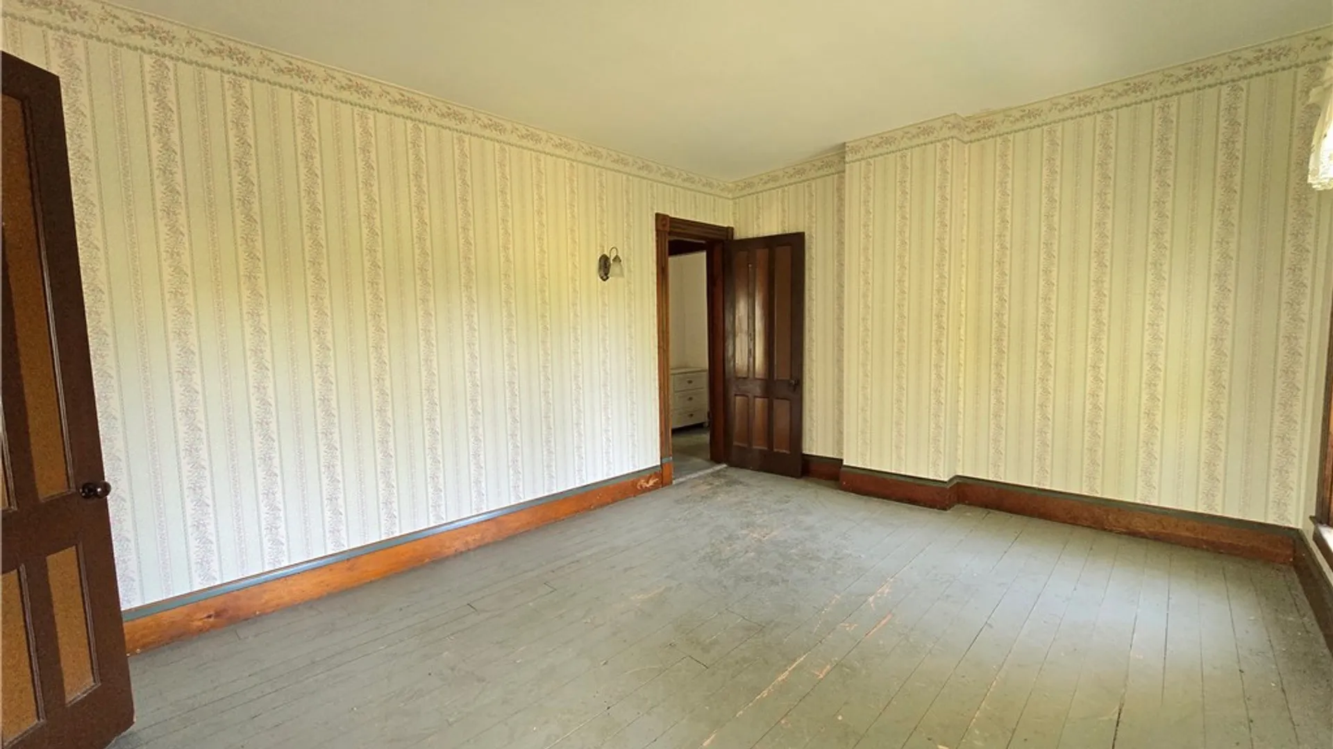Property at 850 Bell Road, Phelps, NY 14432 19