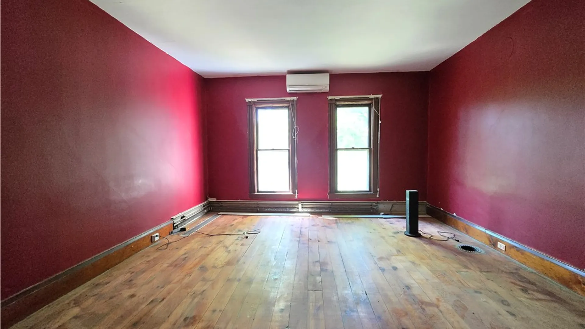 Property at 850 Bell Road, Phelps, NY 14432 20