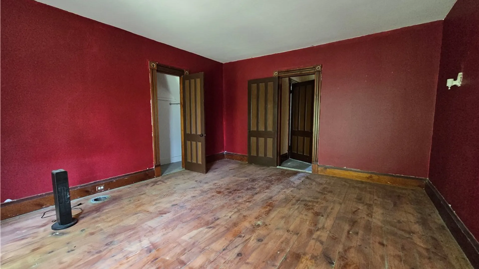 Property at 850 Bell Road, Phelps, NY 14432 21