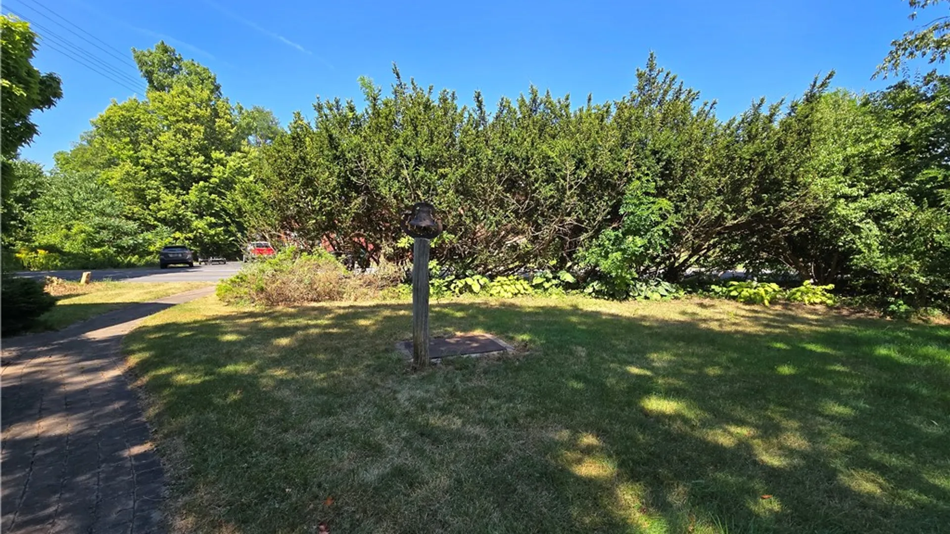 Property at 850 Bell Road, Phelps, NY 14432 28