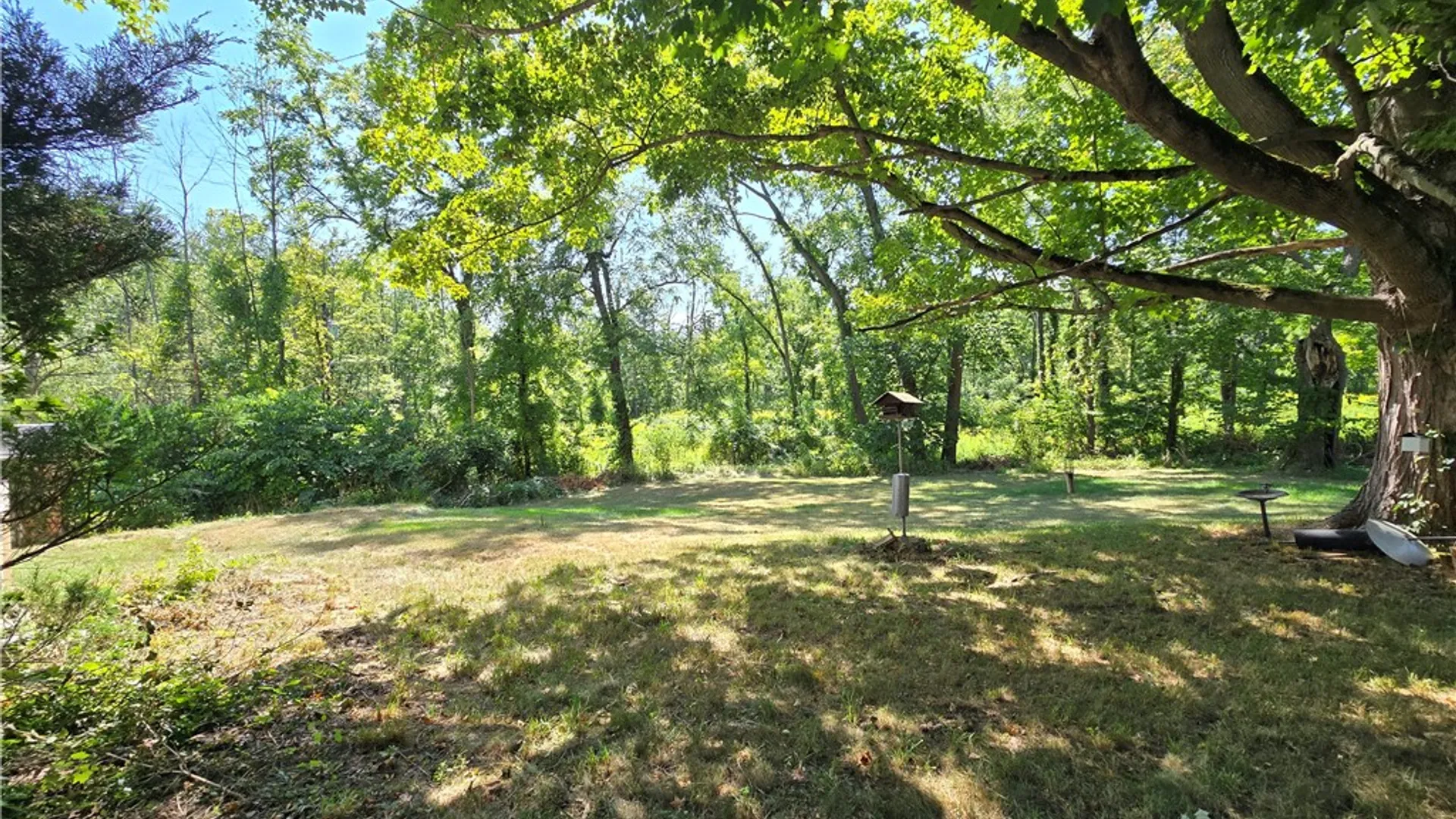 Property at 850 Bell Road, Phelps, NY 14432 29