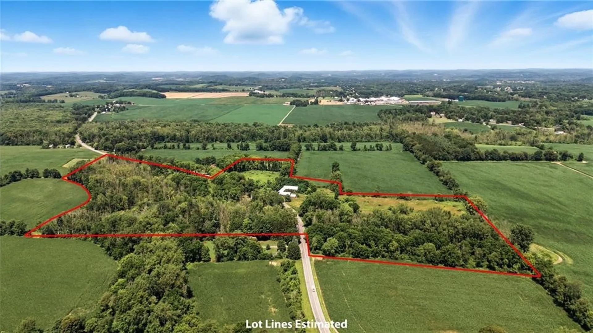 Property at 850 Bell Road, Phelps, NY 14432 35