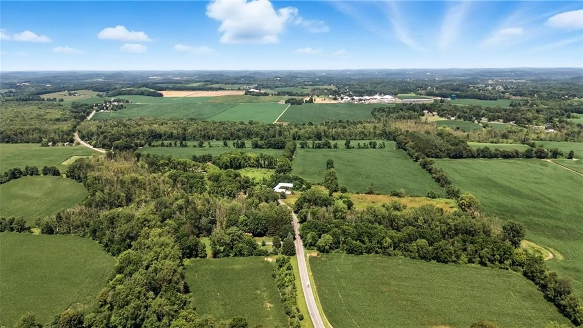 Property at 850 Bell Road, Phelps, NY 14432 31