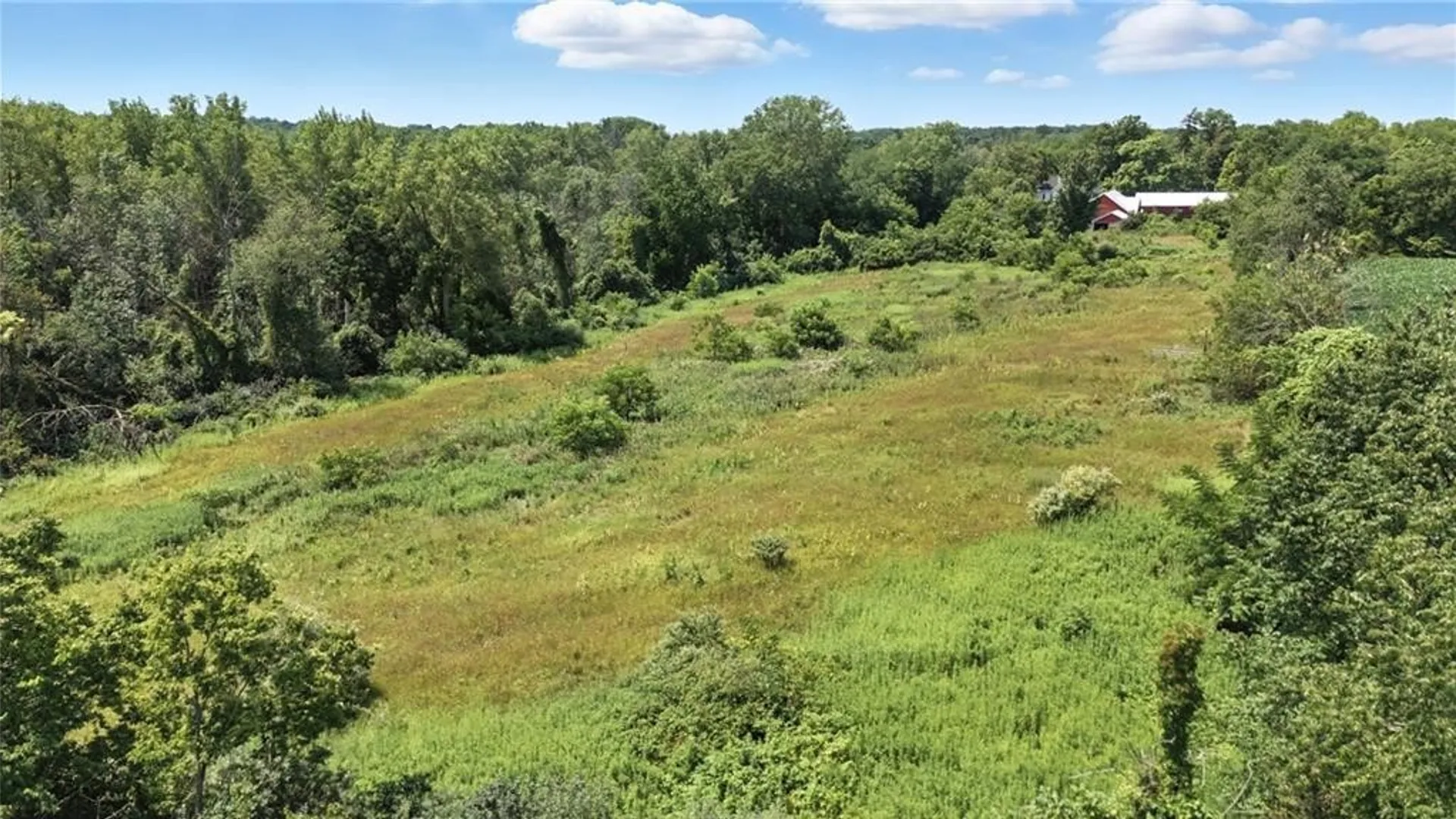 Property at 850 Bell Road, Phelps, NY 14432 33