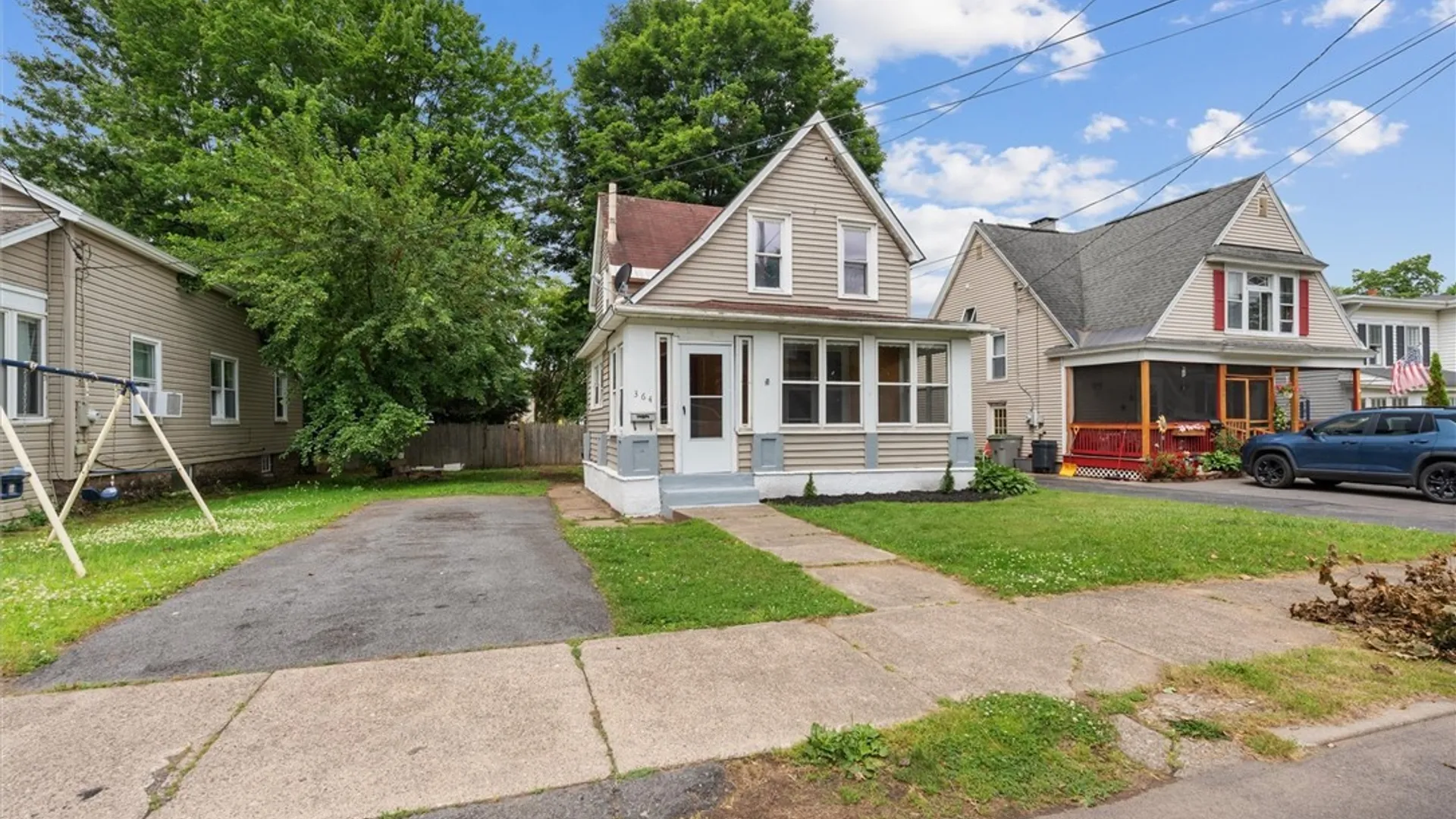 Property at 364 S 6th Street, Fulton, NY 13069 3
