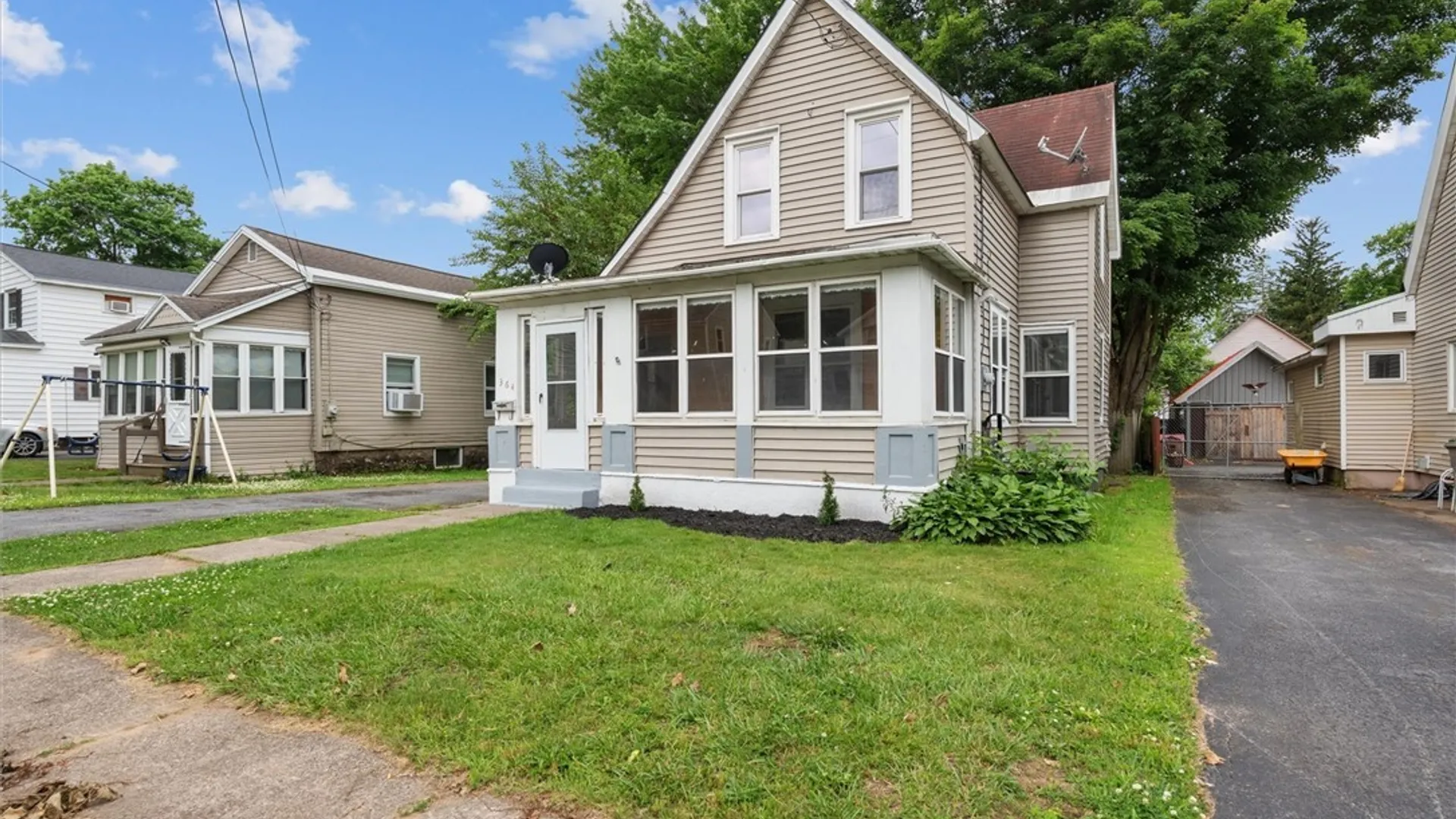 Property at 364 S 6th Street, Fulton, NY 13069 4