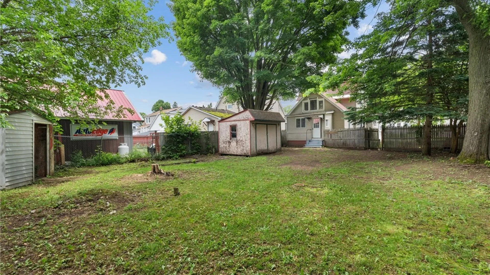 Property at 364 S 6th Street, Fulton, NY 13069 6