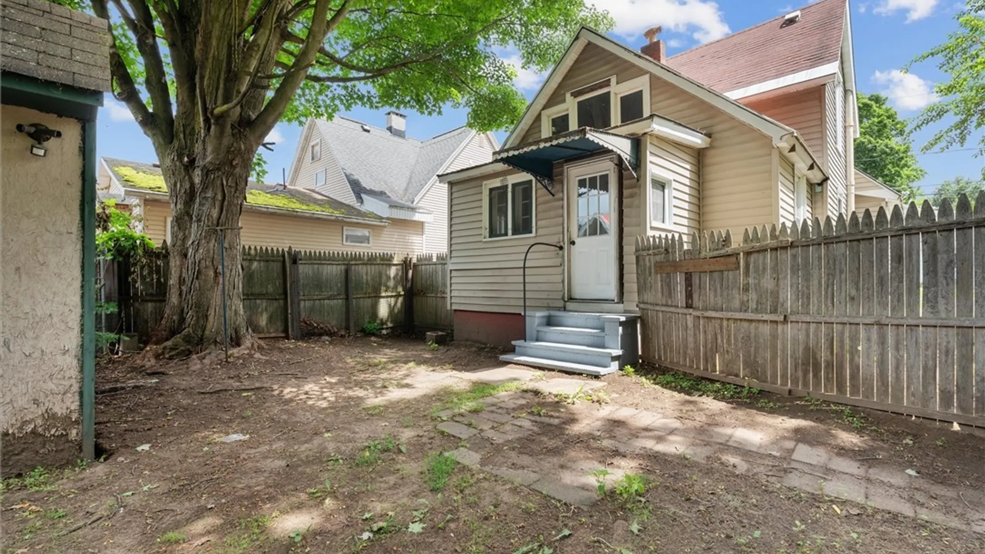 Property at 364 S 6th Street, Fulton, NY 13069 7