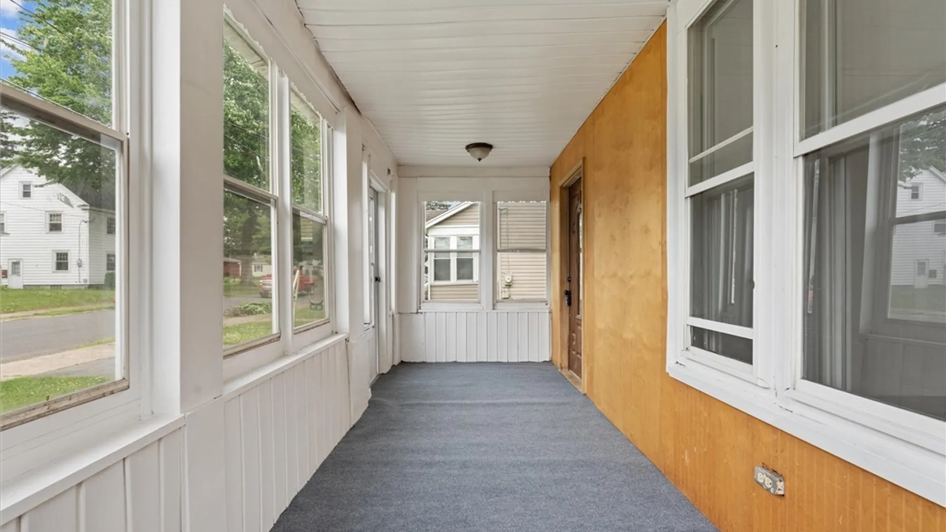Property at 364 S 6th Street, Fulton, NY 13069 8