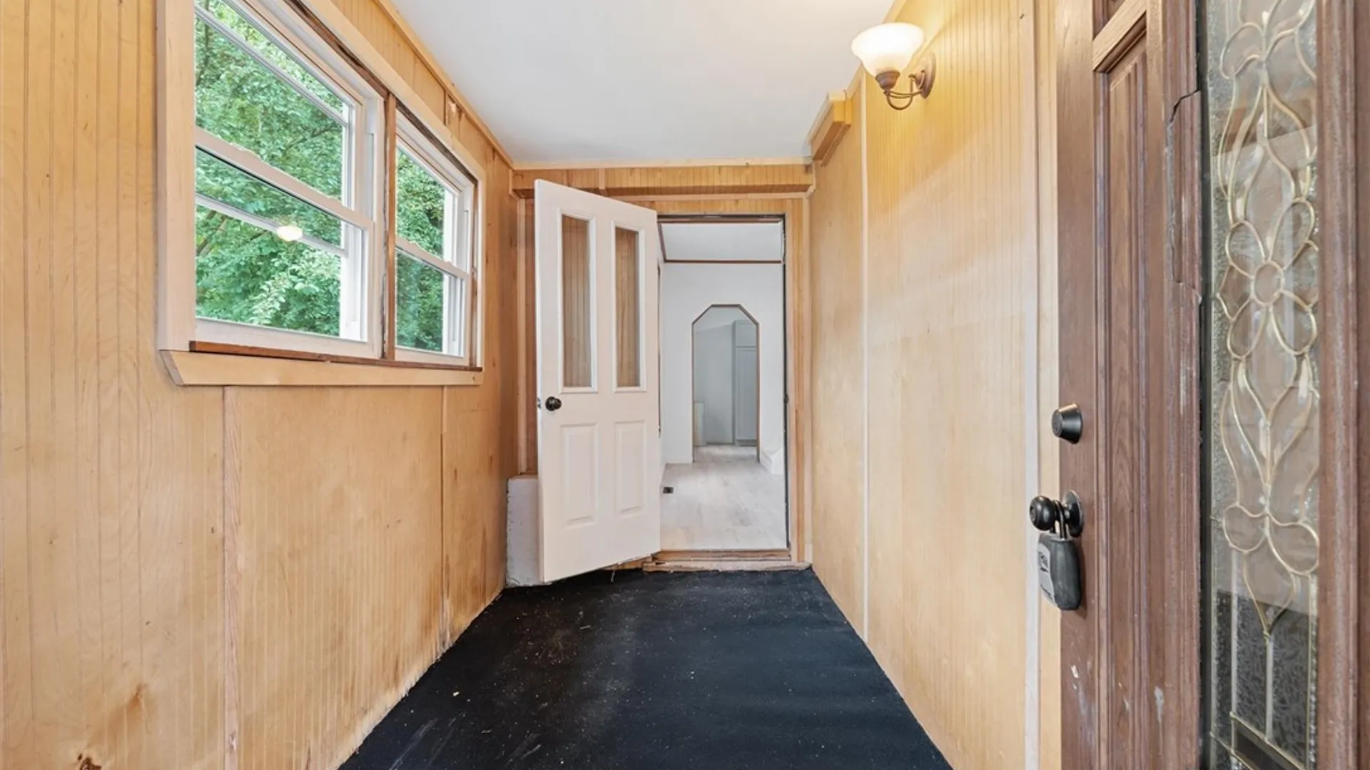 Property at 364 S 6th Street, Fulton, NY 13069 9