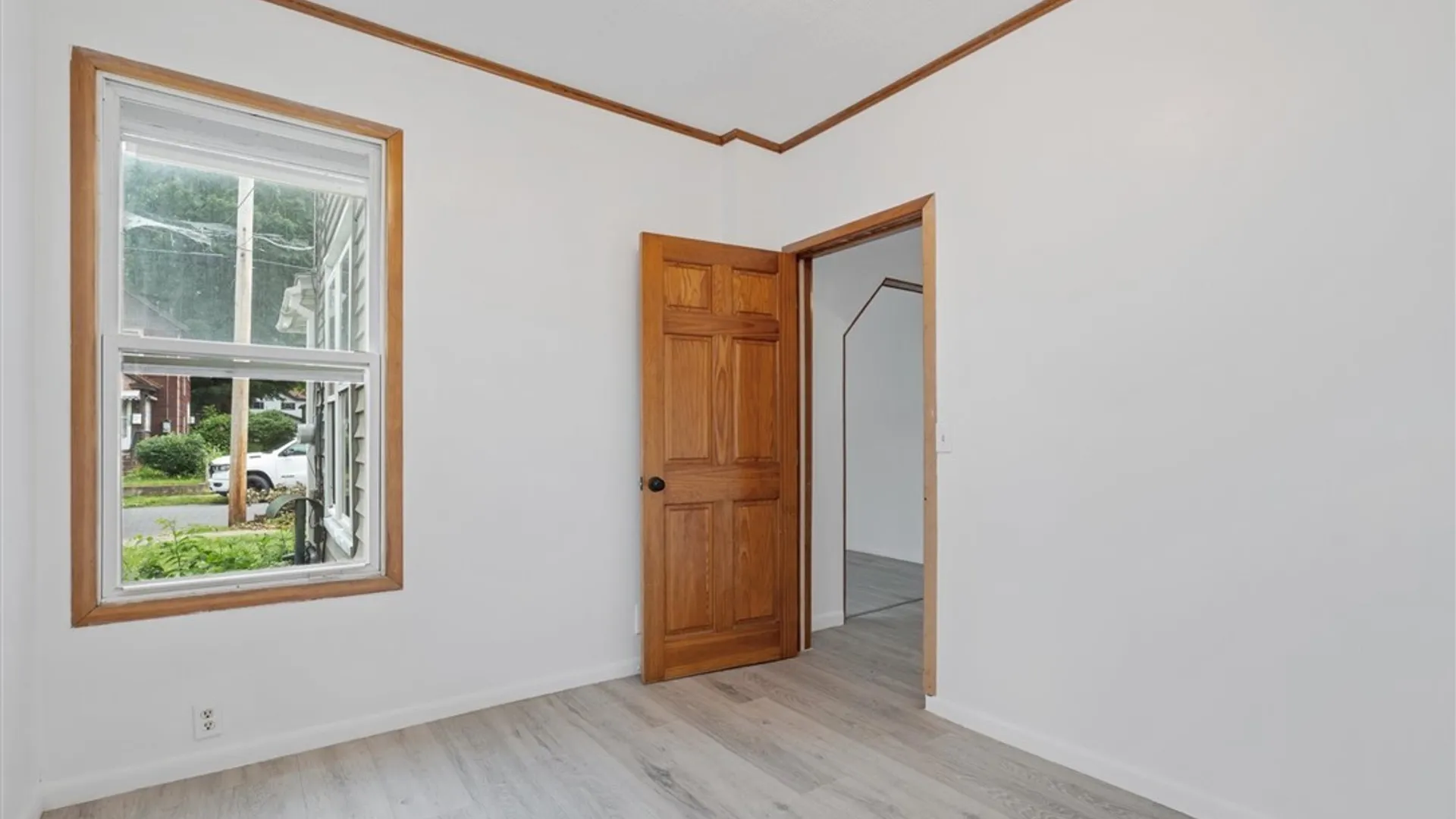 Property at 364 S 6th Street, Fulton, NY 13069 16