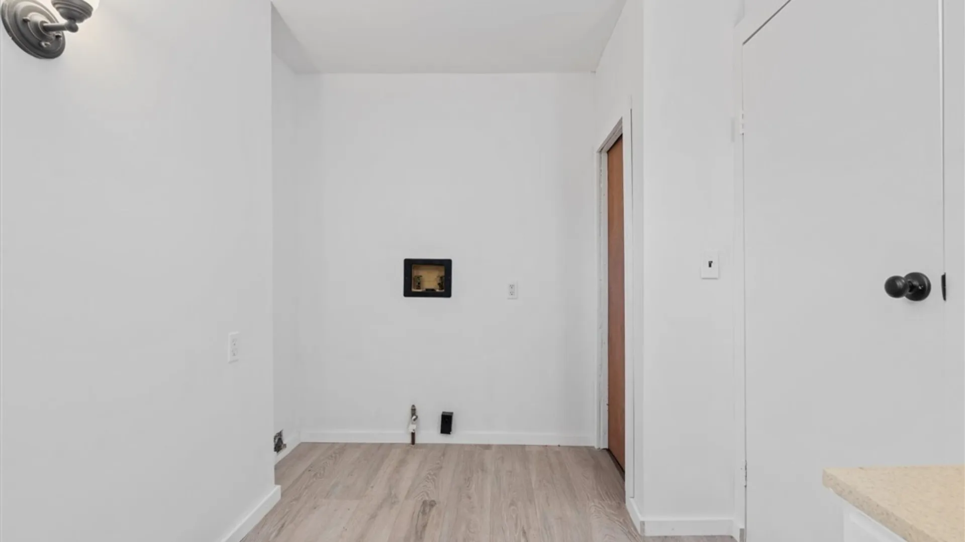 Property at 364 S 6th Street, Fulton, NY 13069 18