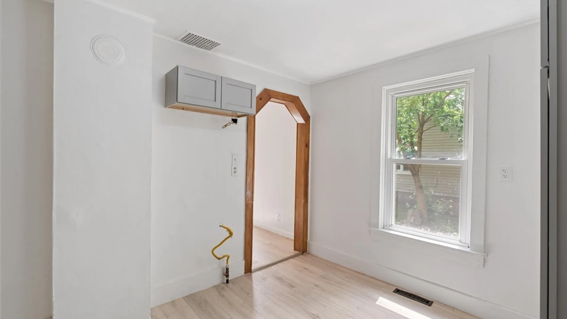 Property at 364 S 6th Street, Fulton, NY 13069 23