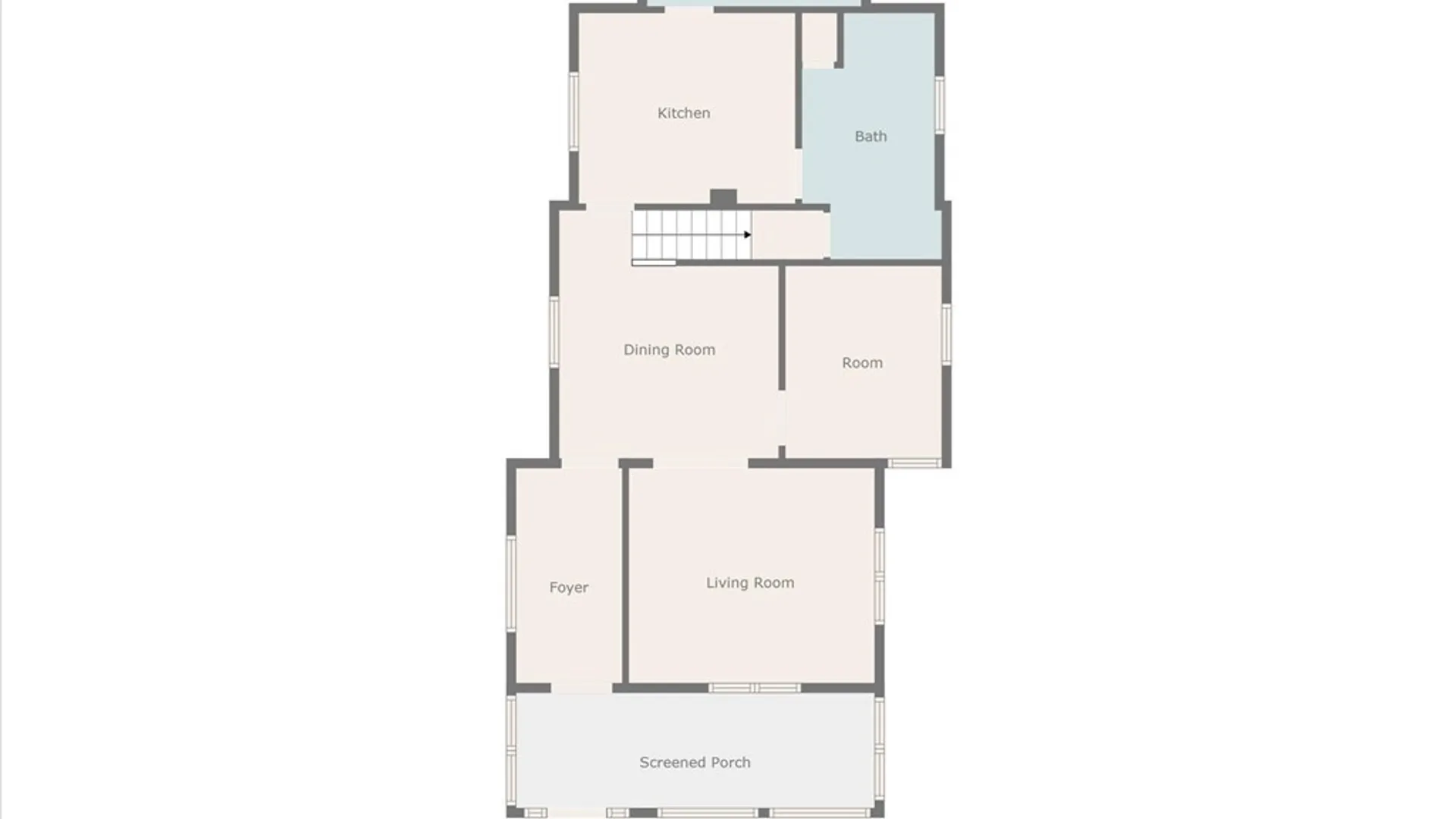 Property at 364 S 6th Street, Fulton, NY 13069 34