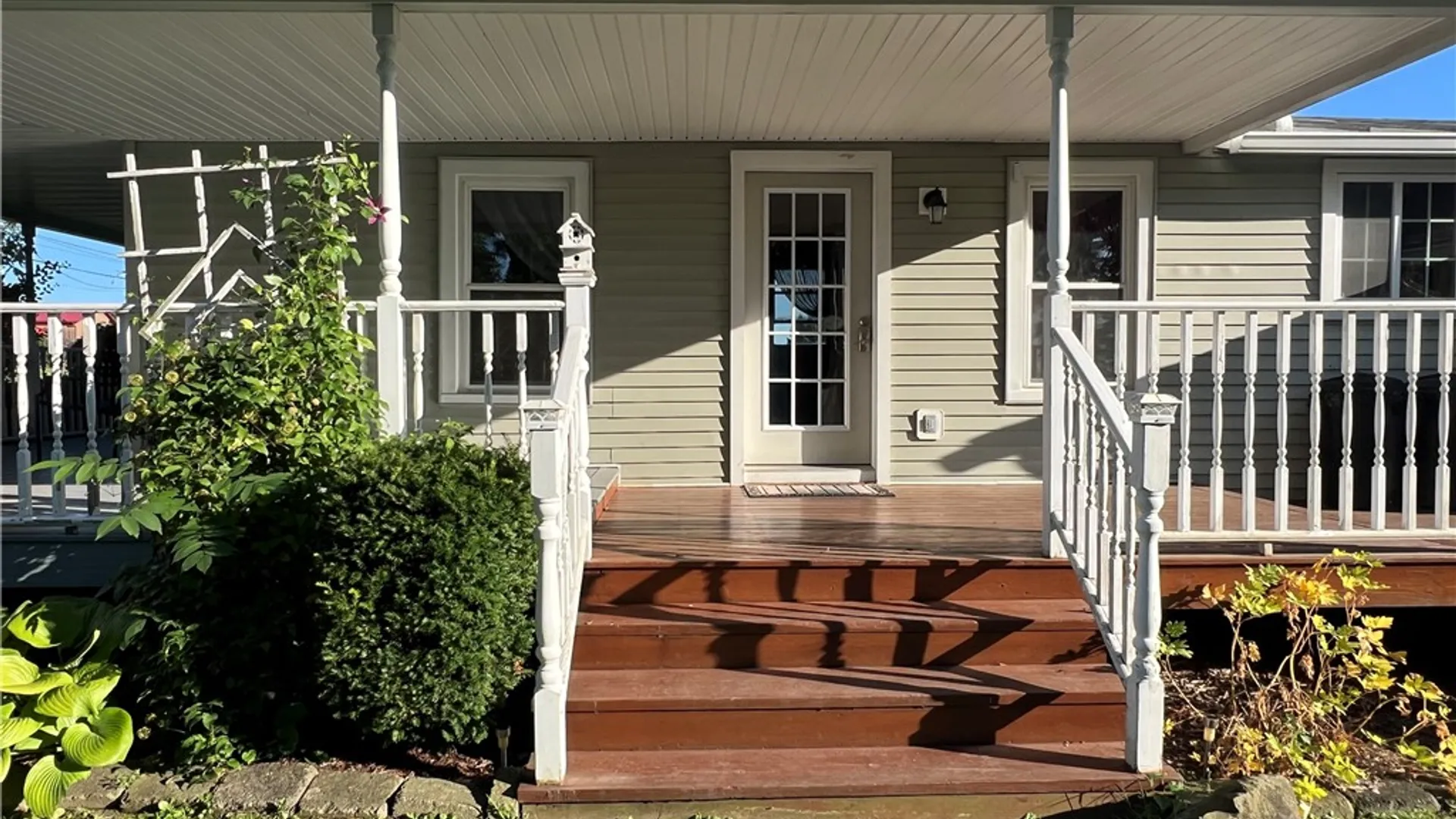 Property at 5619 State Route 414, Hector, NY 14841 3