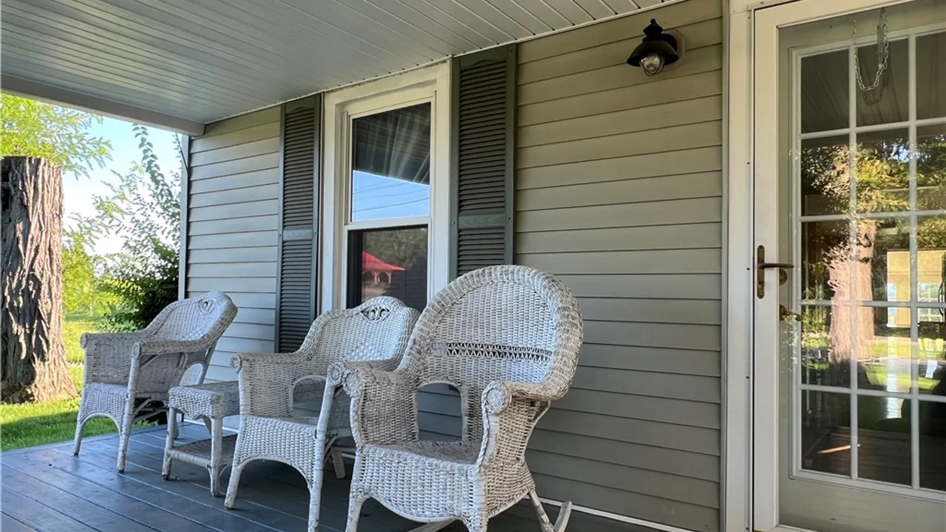 Property at 5619 State Route 414, Hector, NY 14841 4