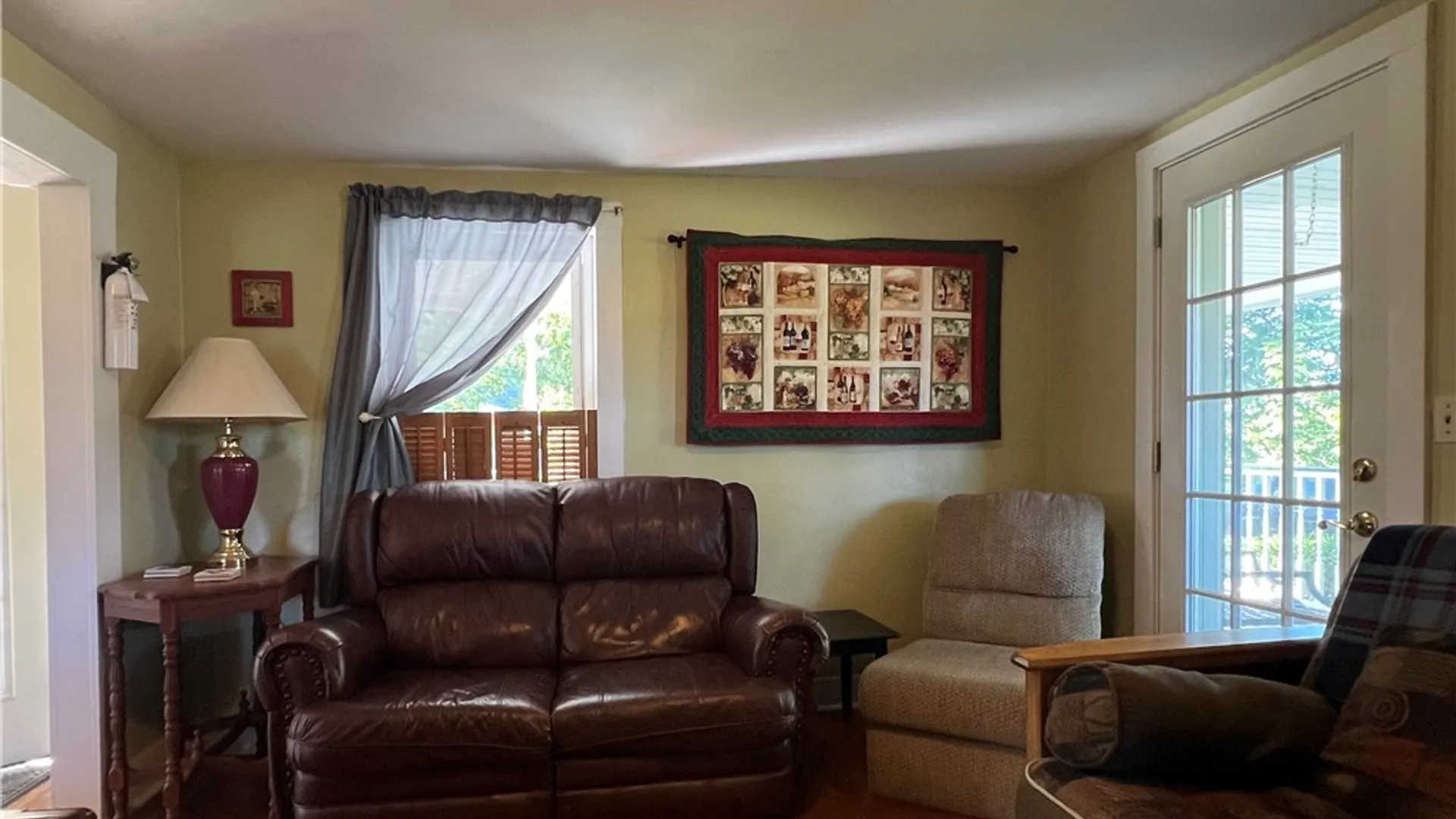 Property at 5619 State Route 414, Hector, NY 14841 5