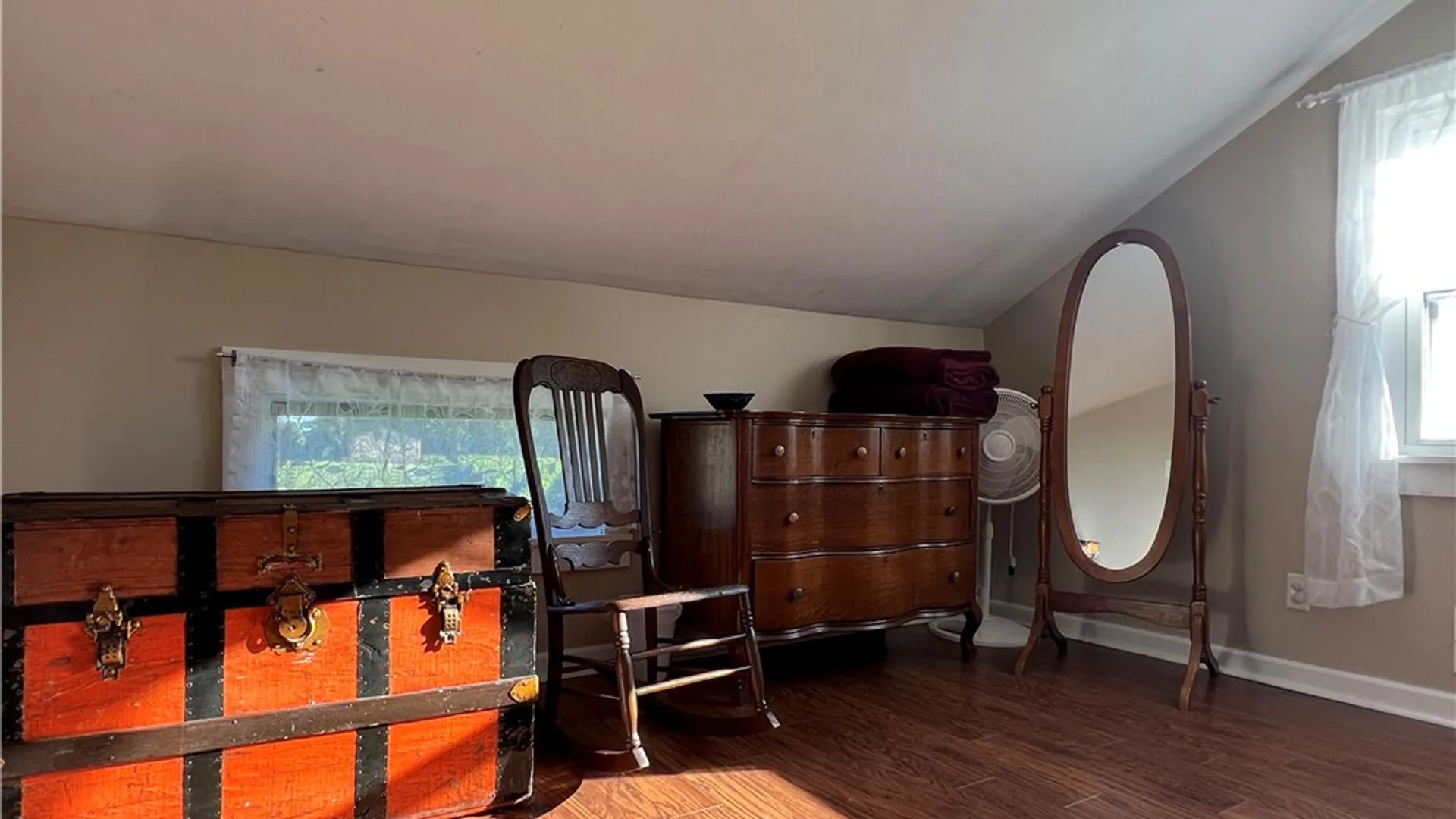 Property at 5619 State Route 414, Hector, NY 14841 28