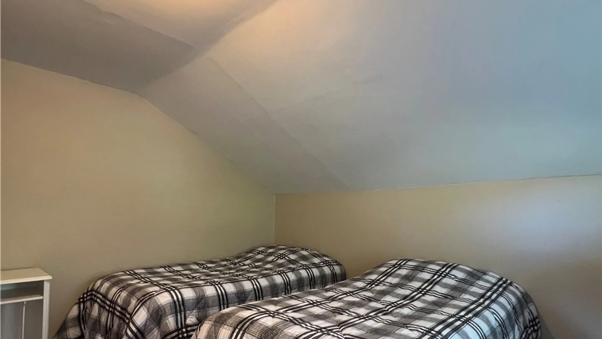 Property at 5619 State Route 414, Hector, NY 14841 29