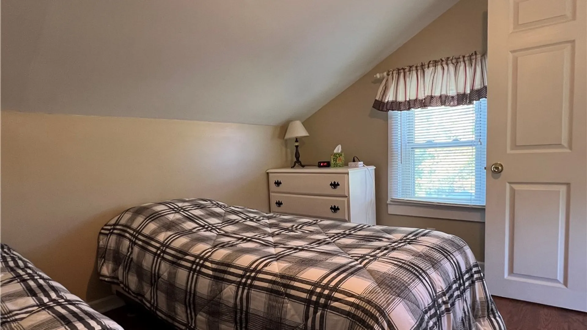 Property at 5619 State Route 414, Hector, NY 14841 30