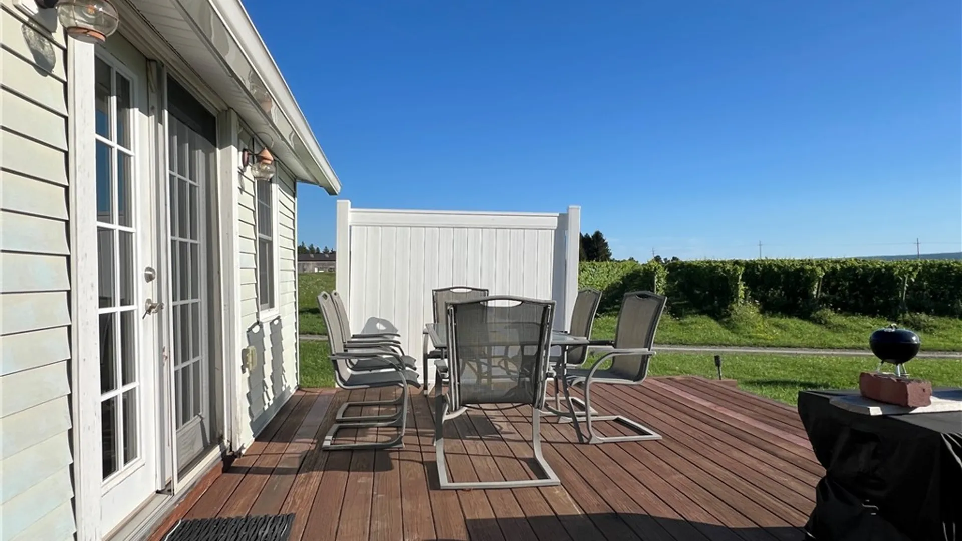 Property at 5619 State Route 414, Hector, NY 14841 32