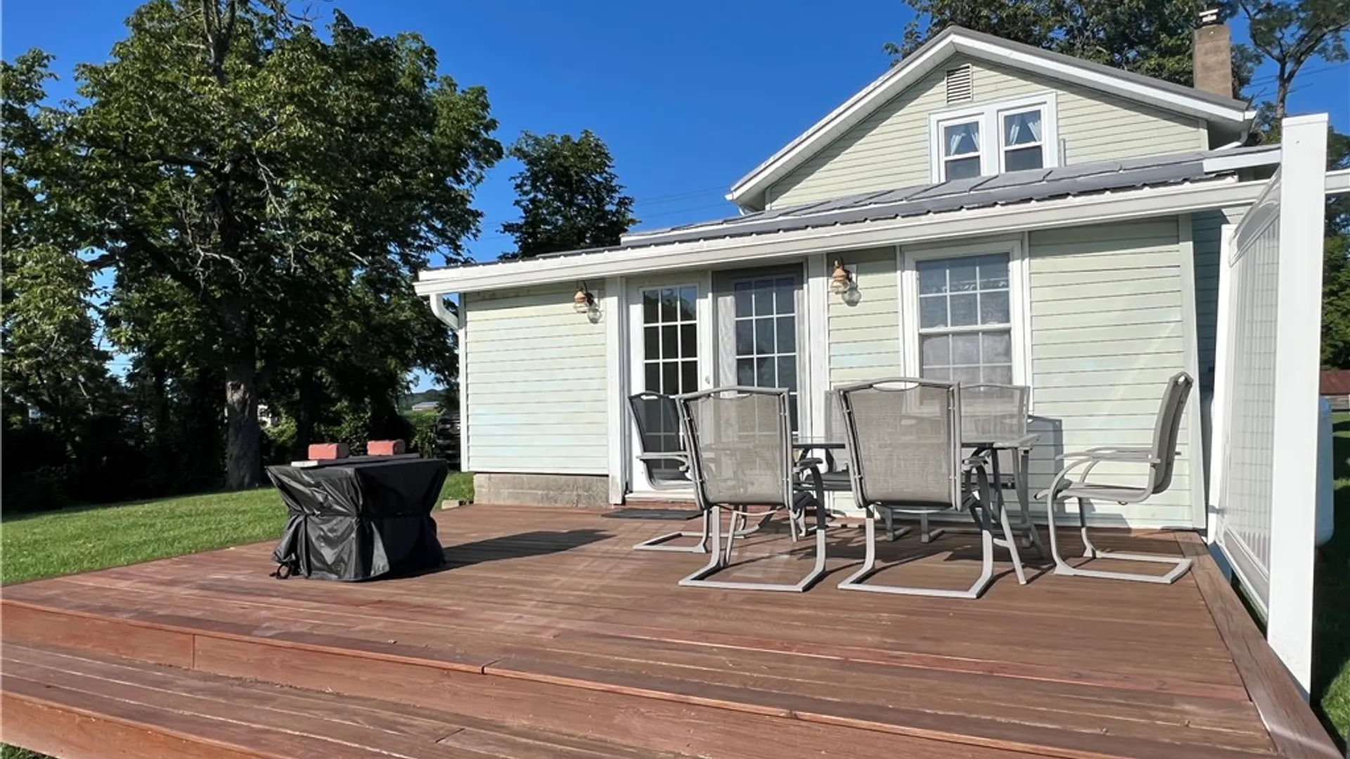 Property at 5619 State Route 414, Hector, NY 14841 33