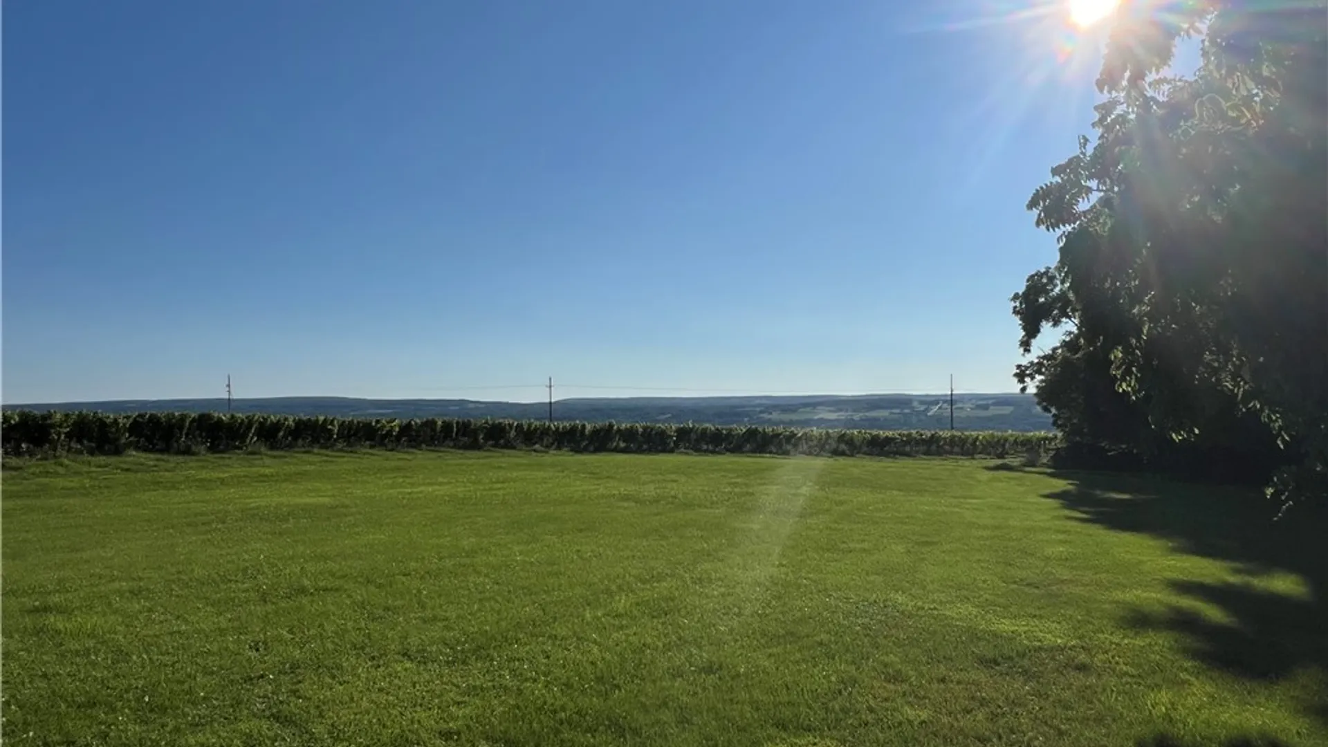 Property at 5619 State Route 414, Hector, NY 14841 35