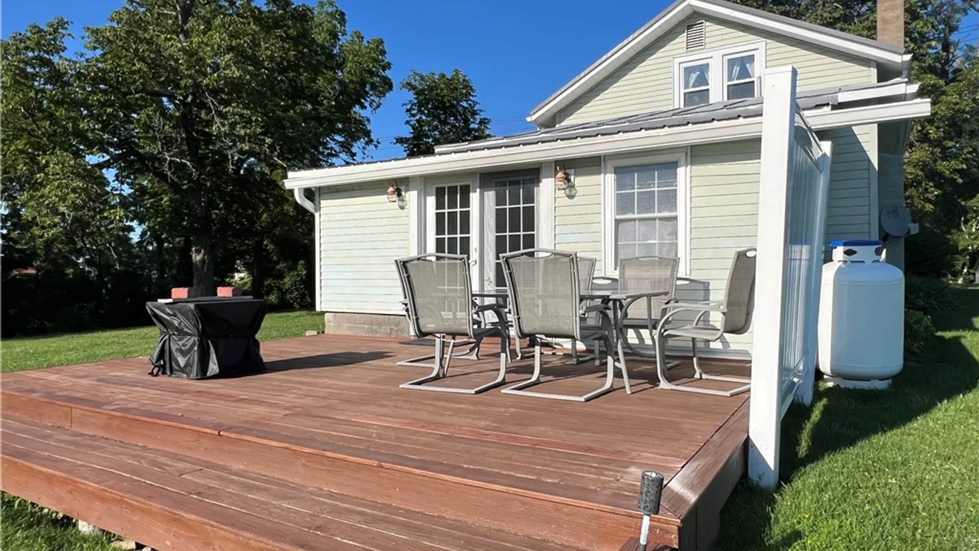 Property at 5619 State Route 414, Hector, NY 14841 36