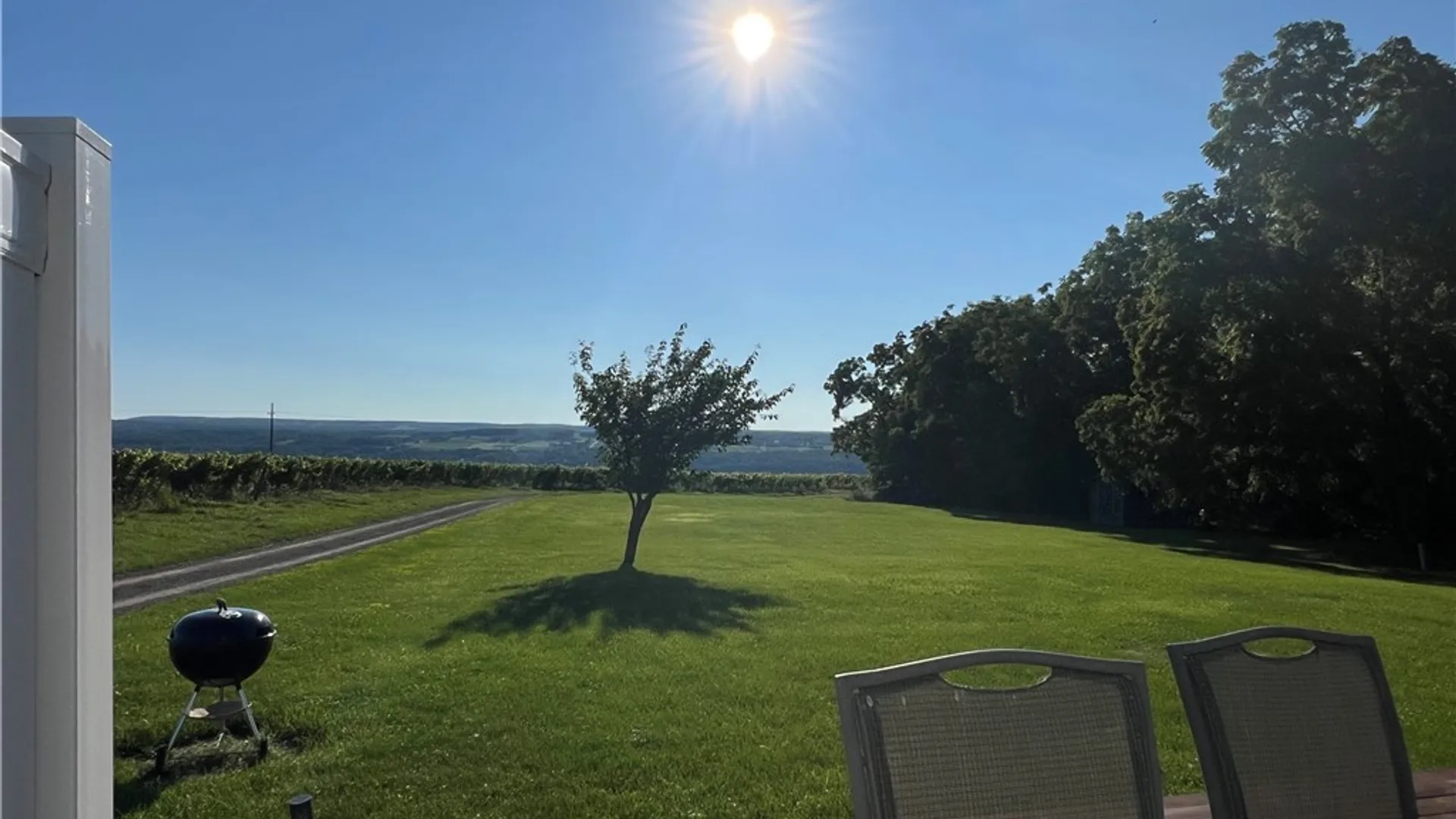 Property at 5619 State Route 414, Hector, NY 14841 38