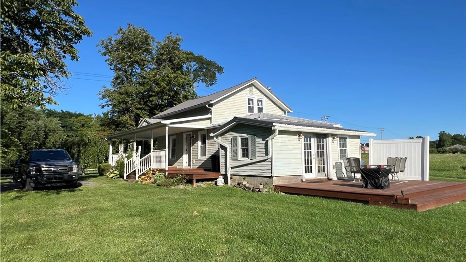Property at 5619 State Route 414, Hector, NY 14841 39