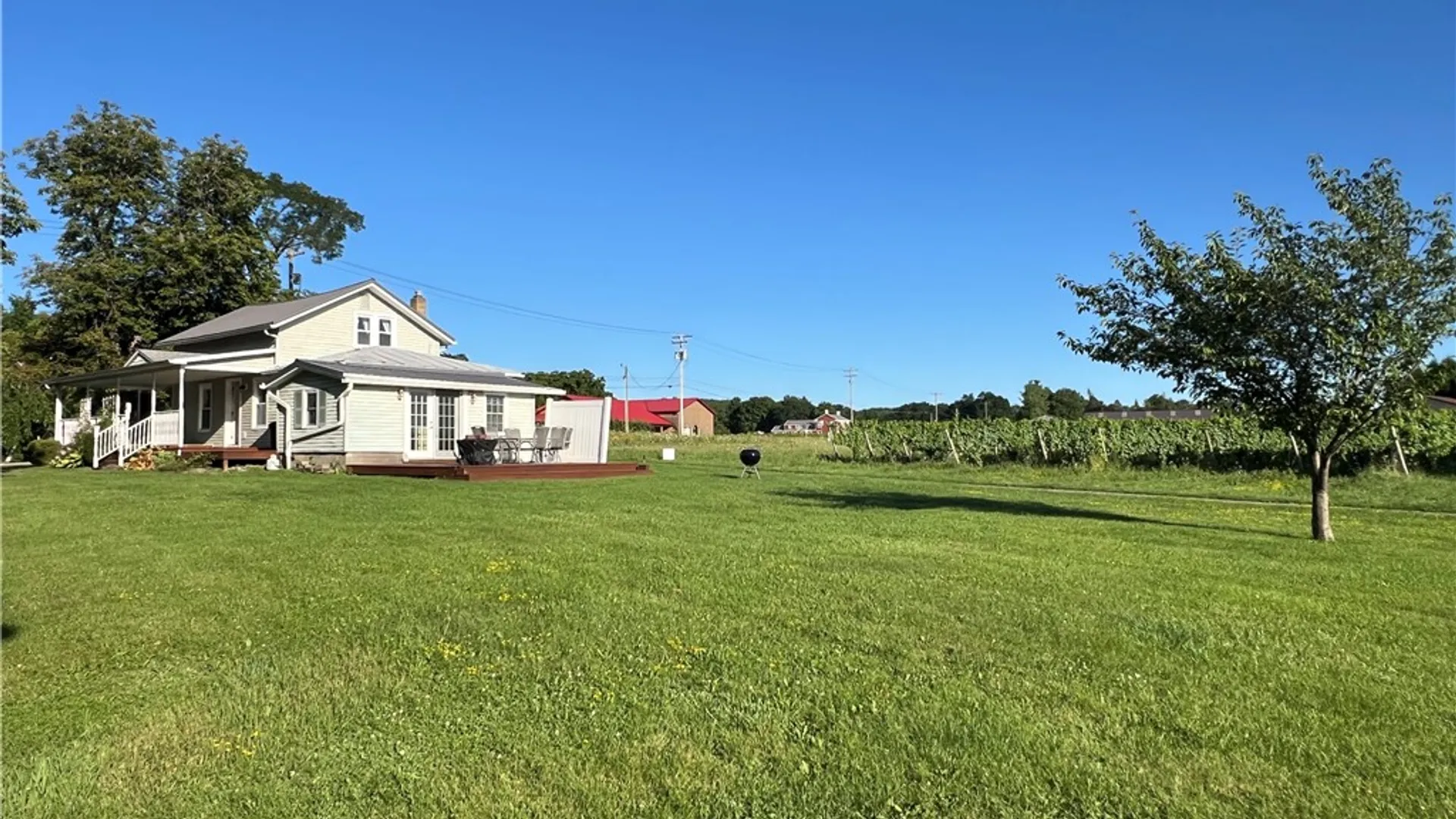 Property at 5619 State Route 414, Hector, NY 14841 40