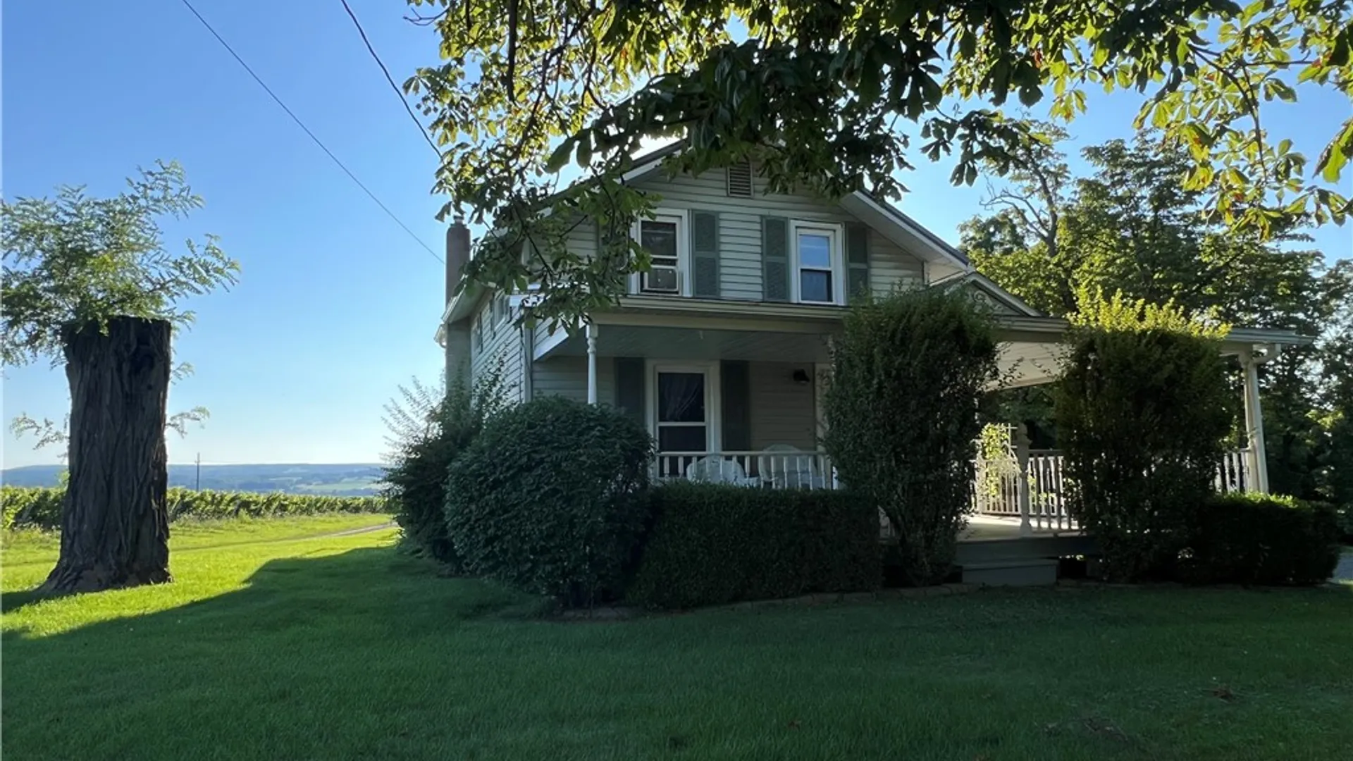 Property at 5619 State Route 414, Hector, NY 14841 41