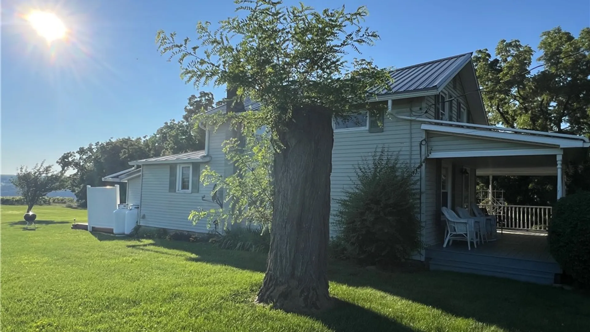 Property at 5619 State Route 414, Hector, NY 14841 42