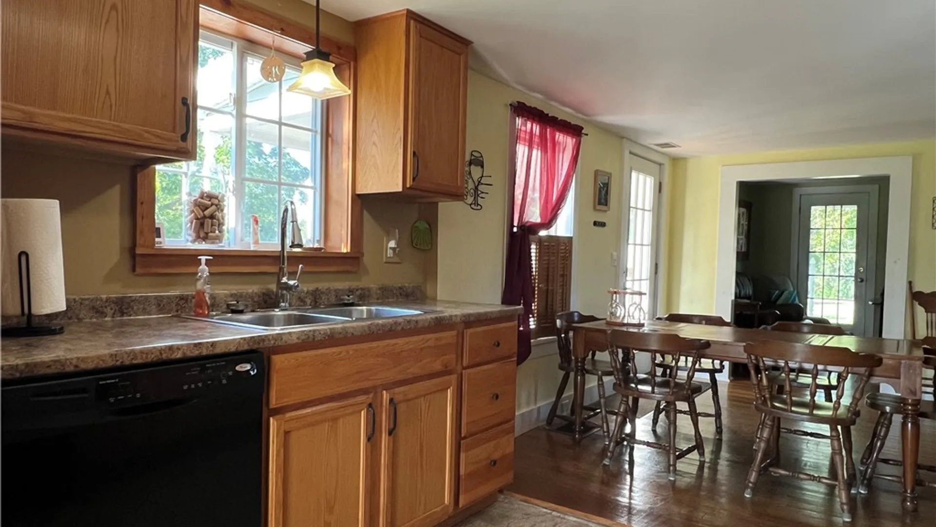 Property at 5619 State Route 414, Hector, NY 14841 17