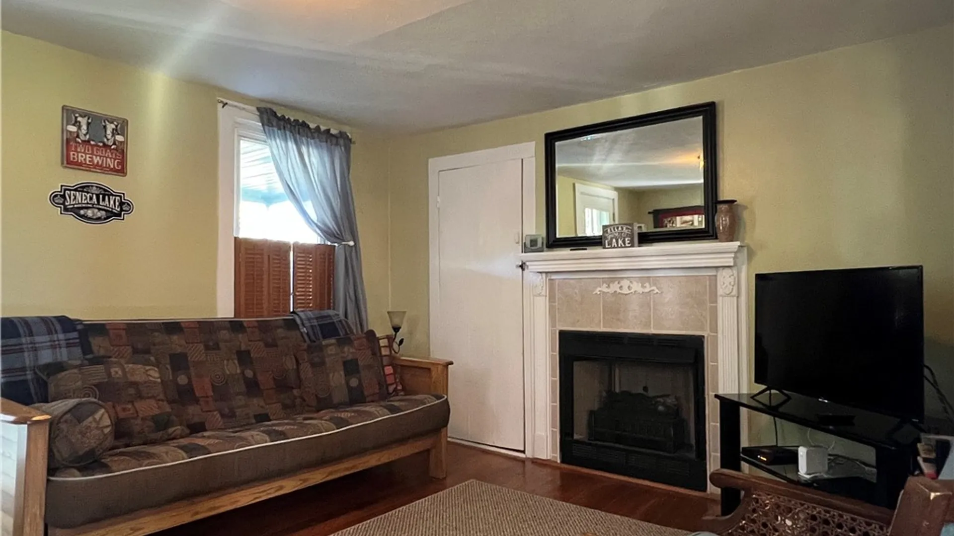 Property at 5619 State Route 414, Hector, NY 14841 8