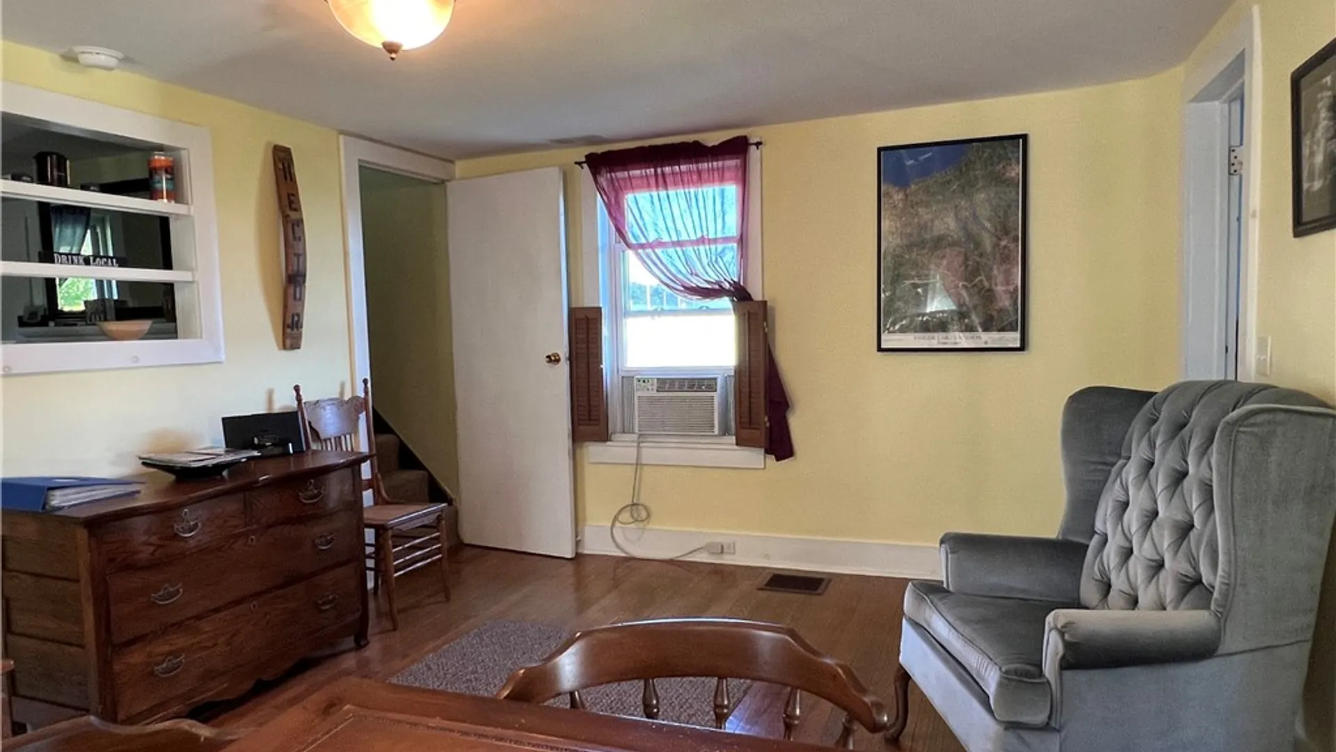 Property at 5619 State Route 414, Hector, NY 14841 9