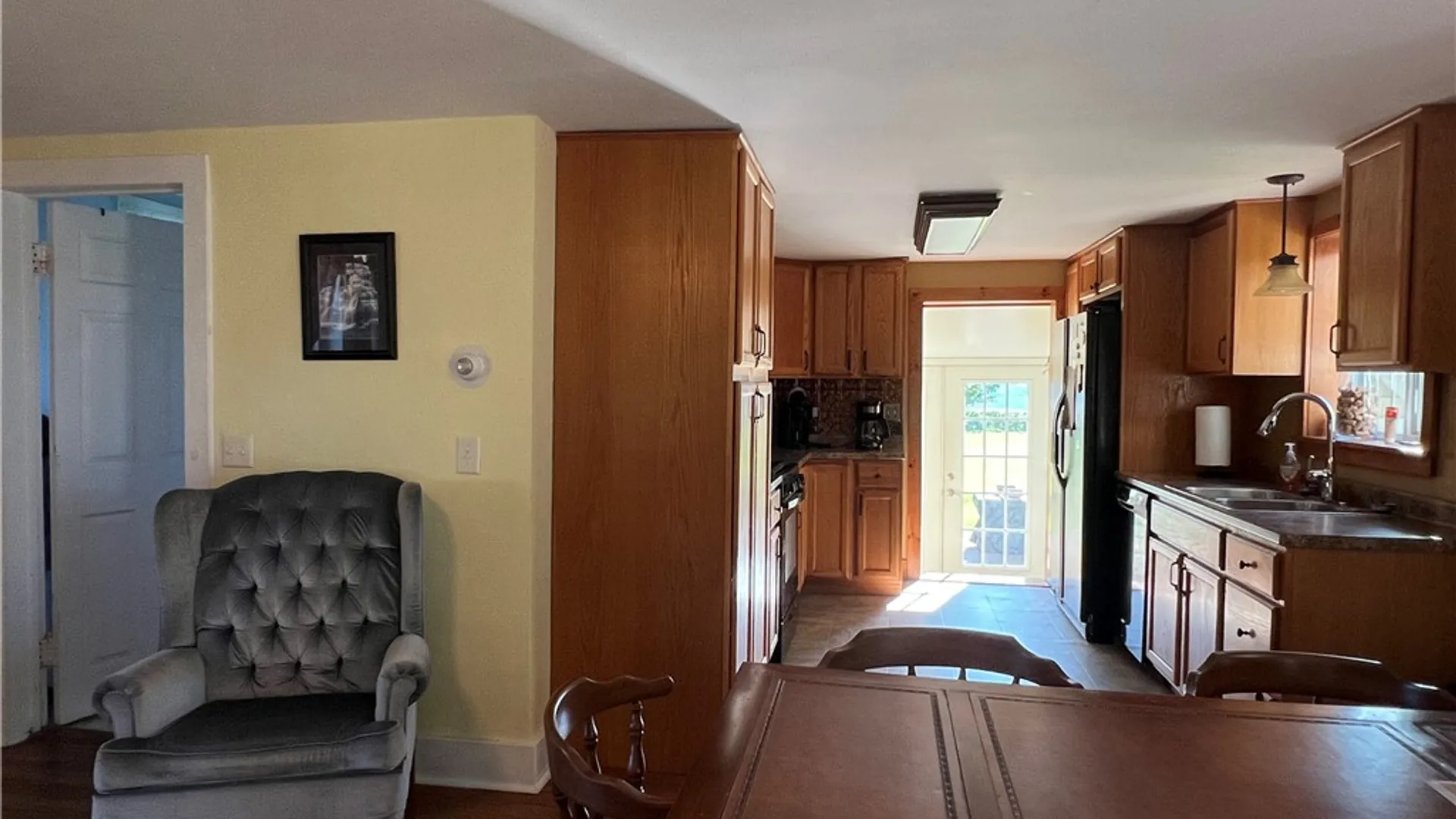 Property at 5619 State Route 414, Hector, NY 14841 10