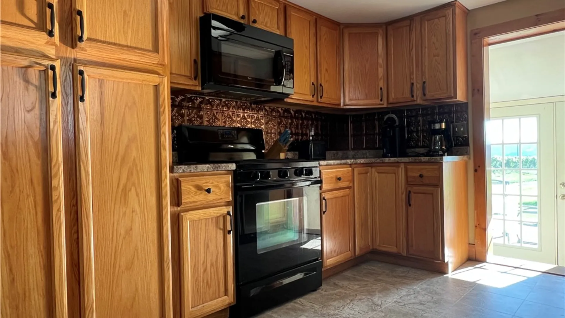 Property at 5619 State Route 414, Hector, NY 14841 15