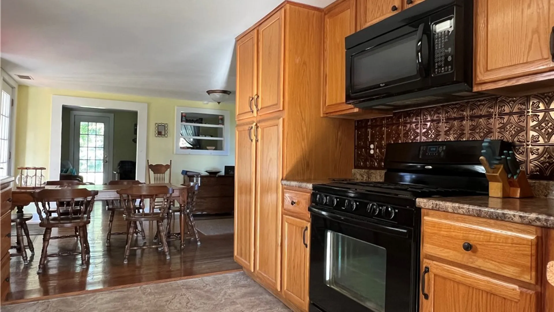 Property at 5619 State Route 414, Hector, NY 14841 16