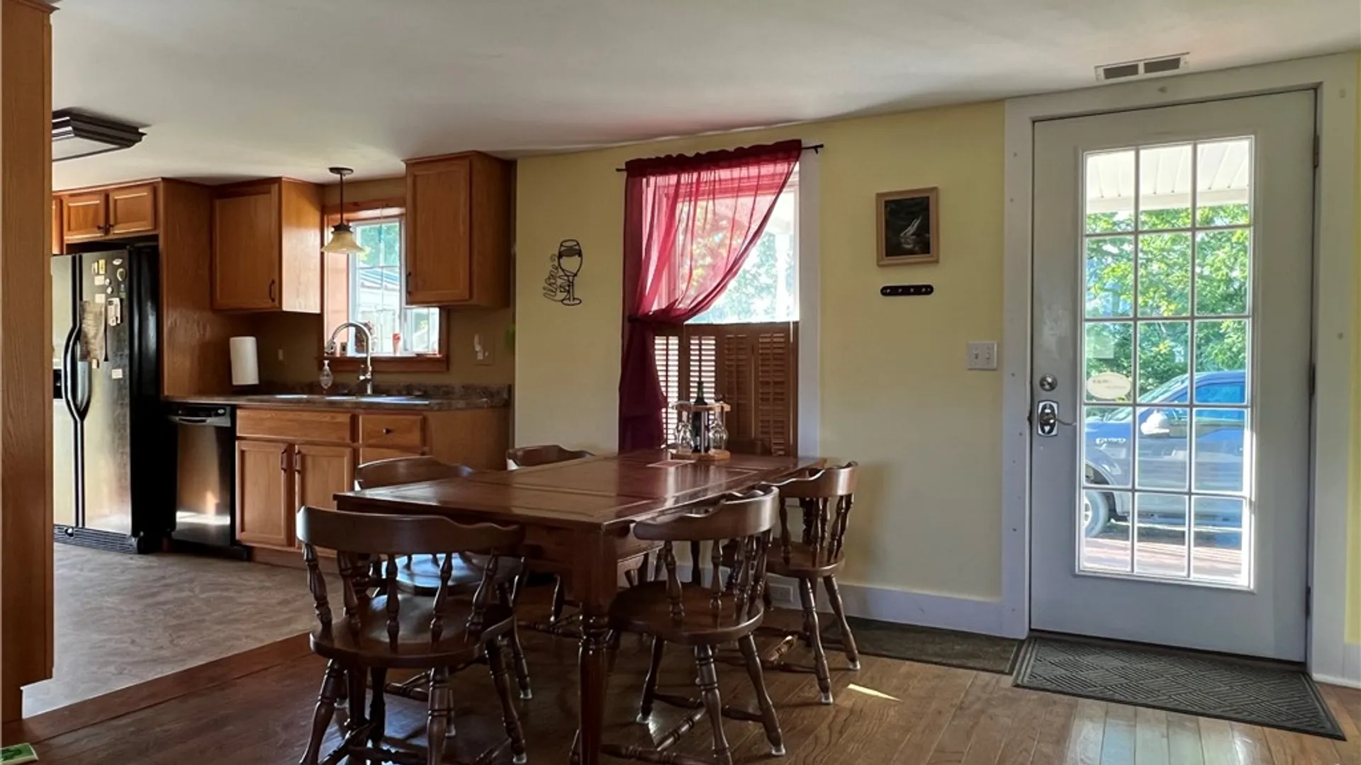 Property at 5619 State Route 414, Hector, NY 14841 18